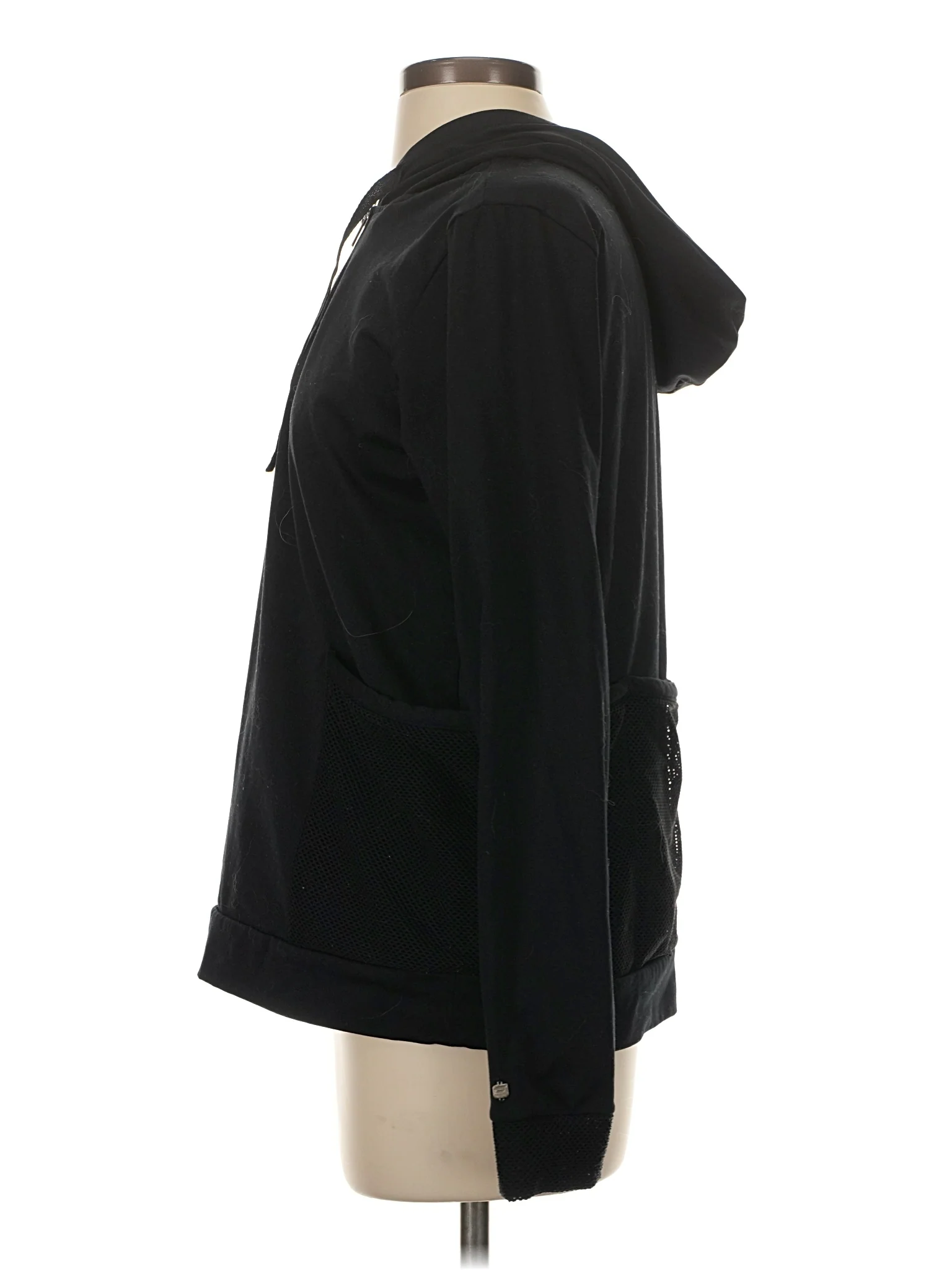 Pullover Hoodie - Image 4
