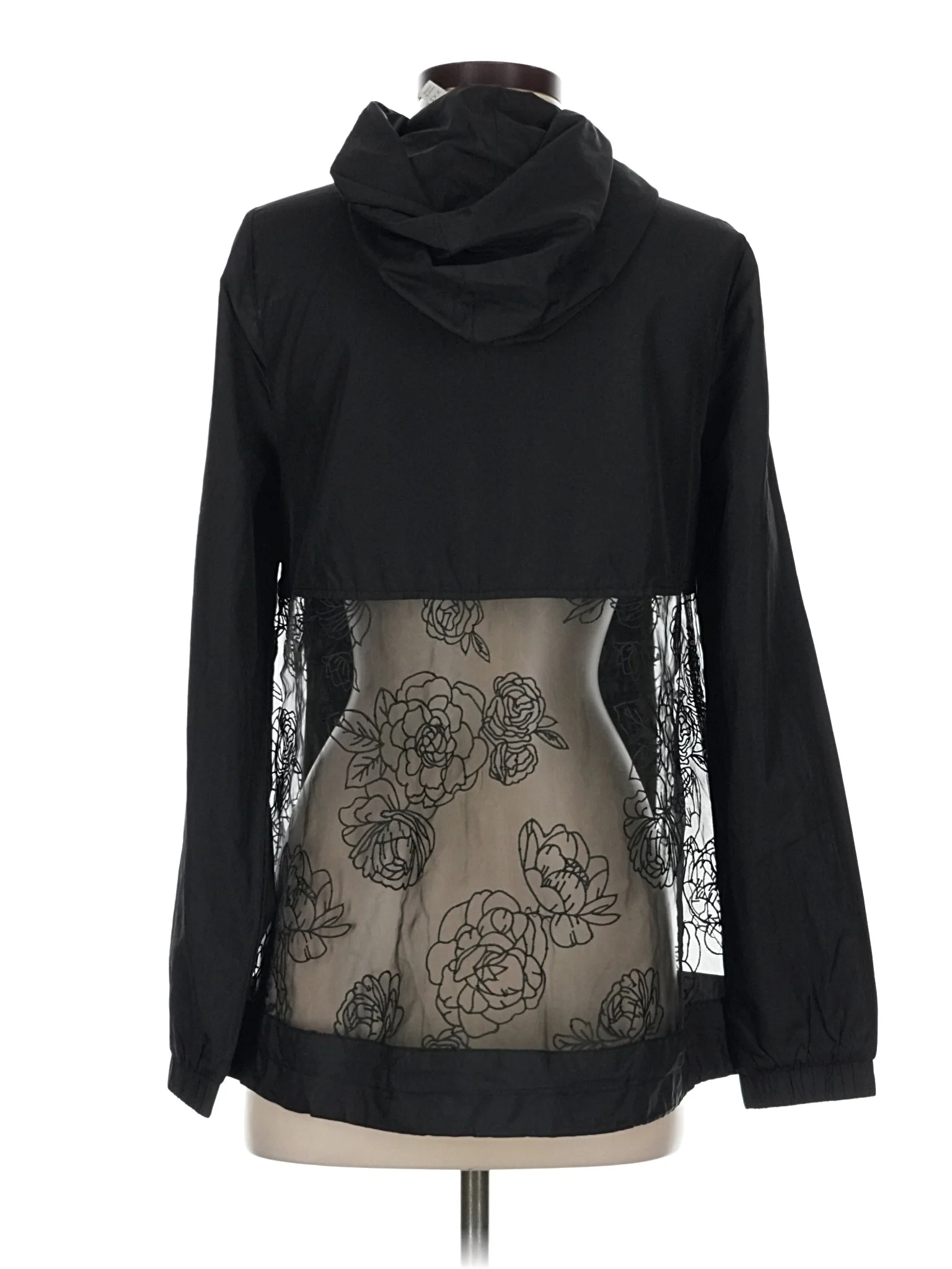 Pullover Hoodie - Image 2