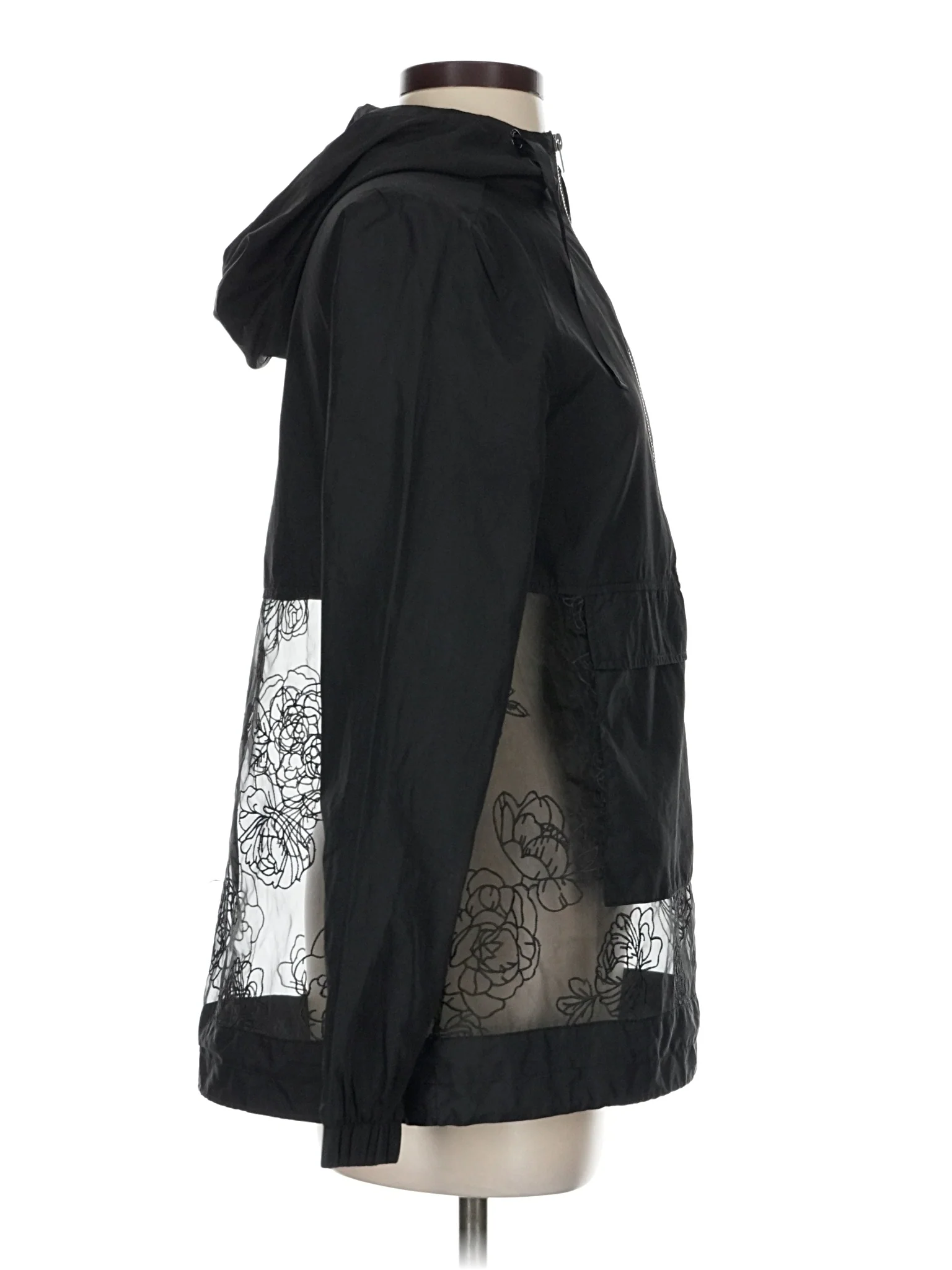 Pullover Hoodie - Image 3