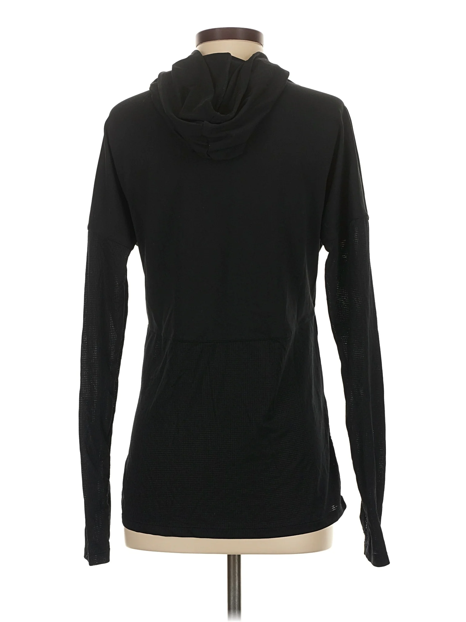 Pullover Hoodie - Image 2