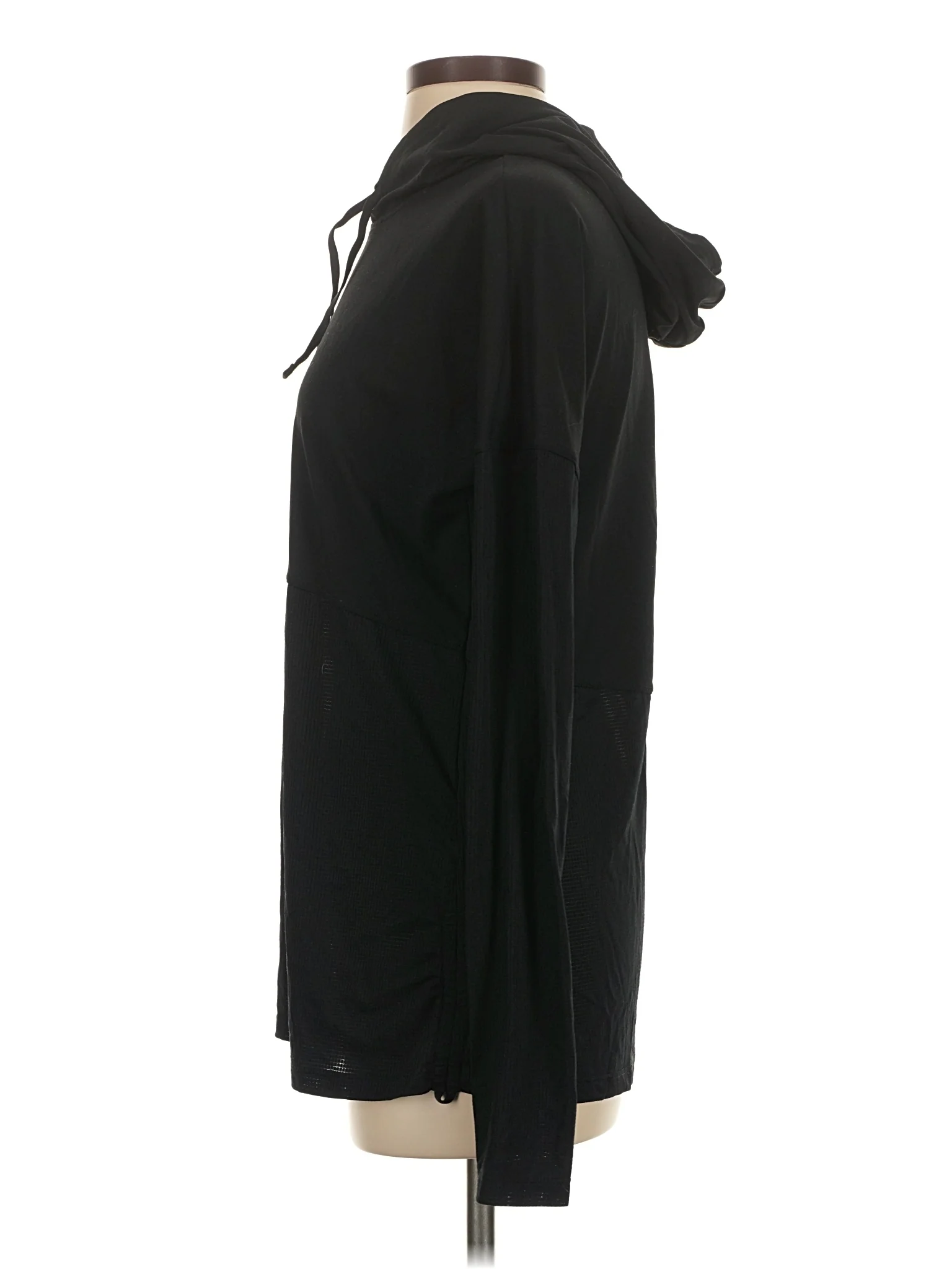 Pullover Hoodie - Image 4