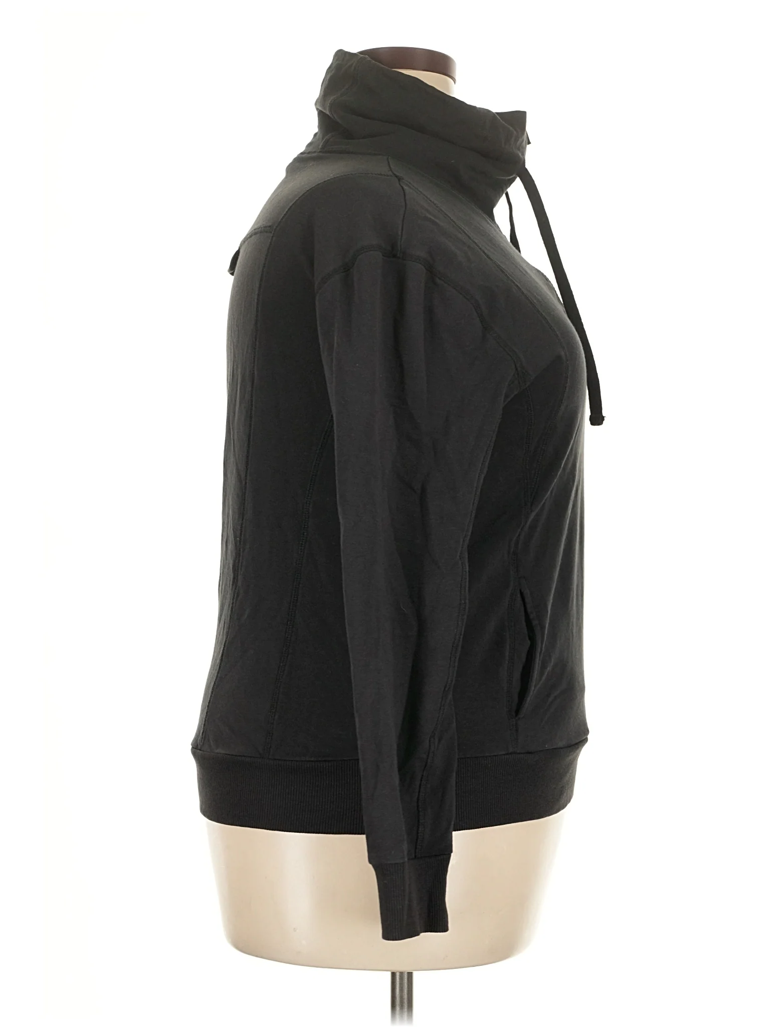 Pullover Hoodie - Image 3