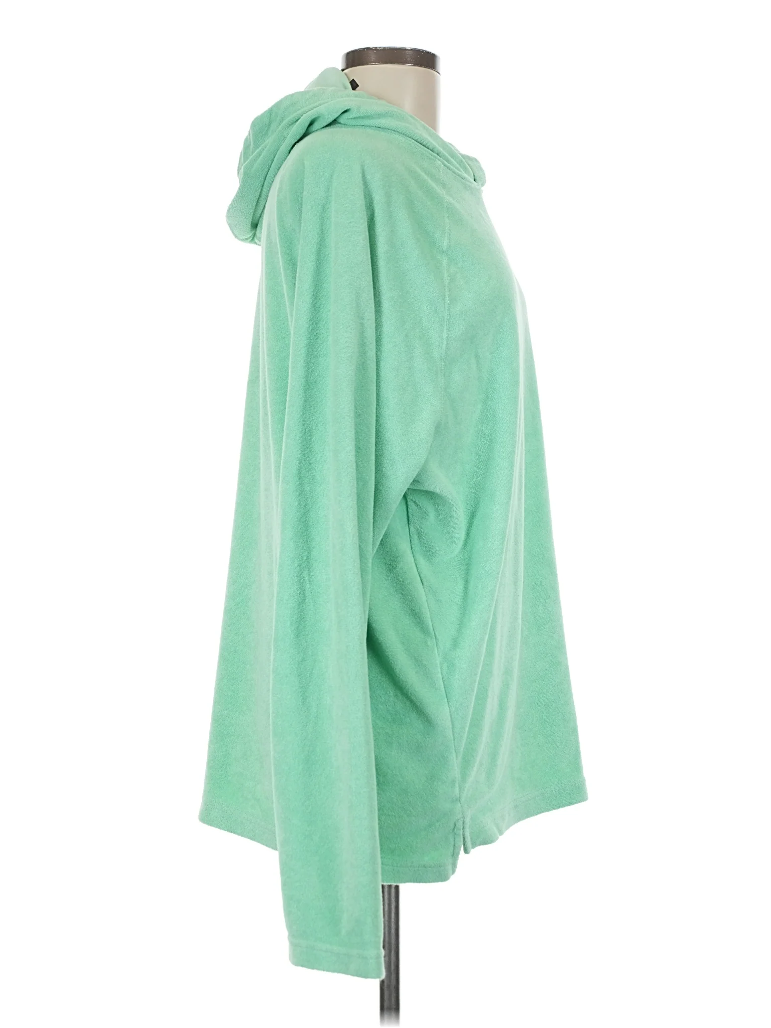 Pullover Hoodie - Image 3