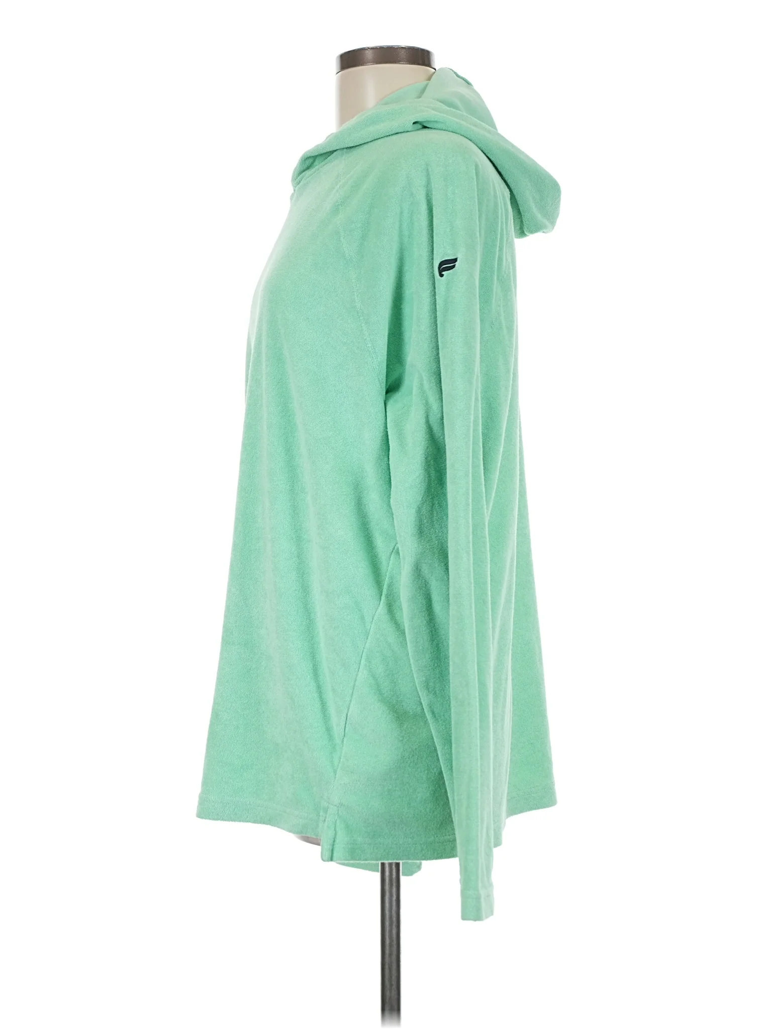 Pullover Hoodie - Image 4