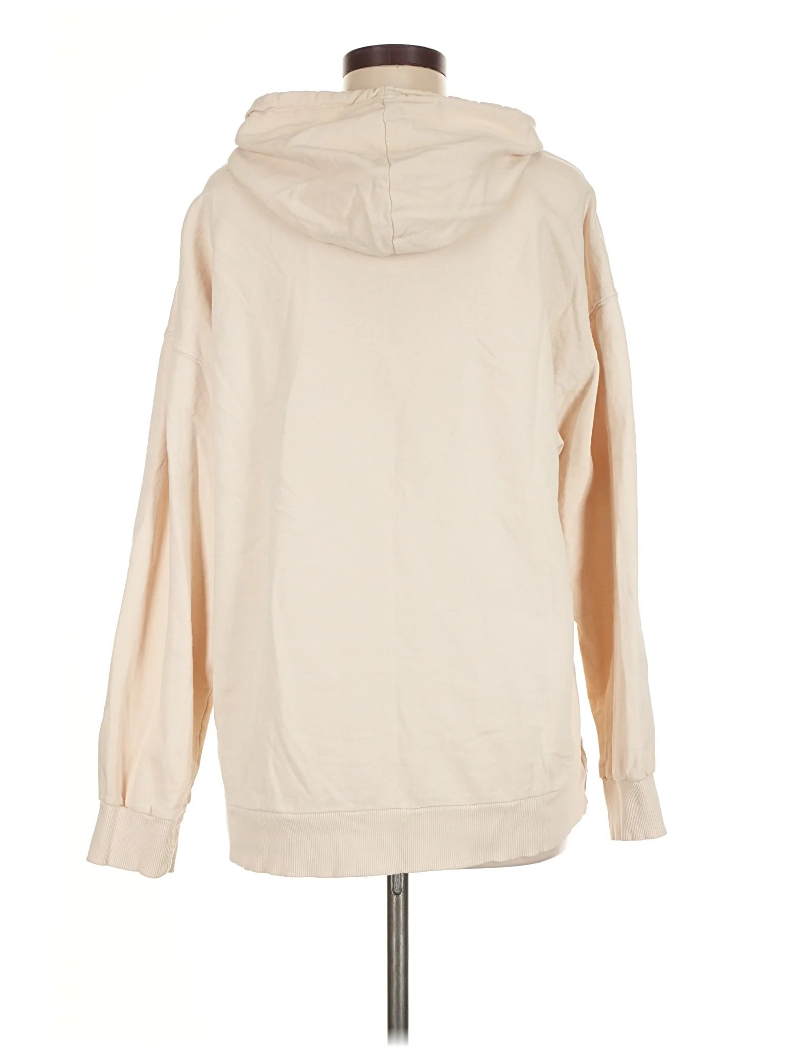 Pullover Hoodie - Image 2