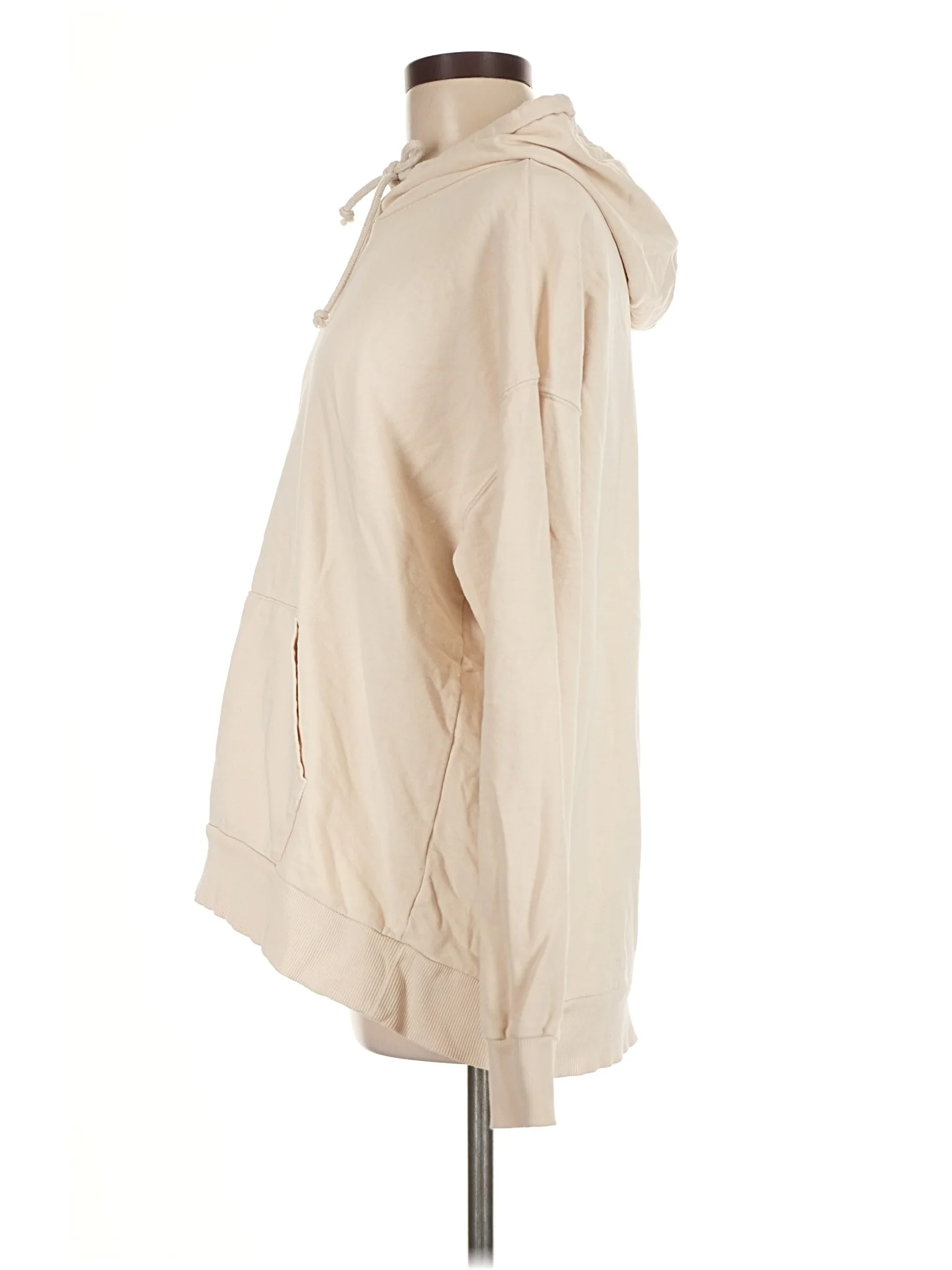 Pullover Hoodie - Image 4