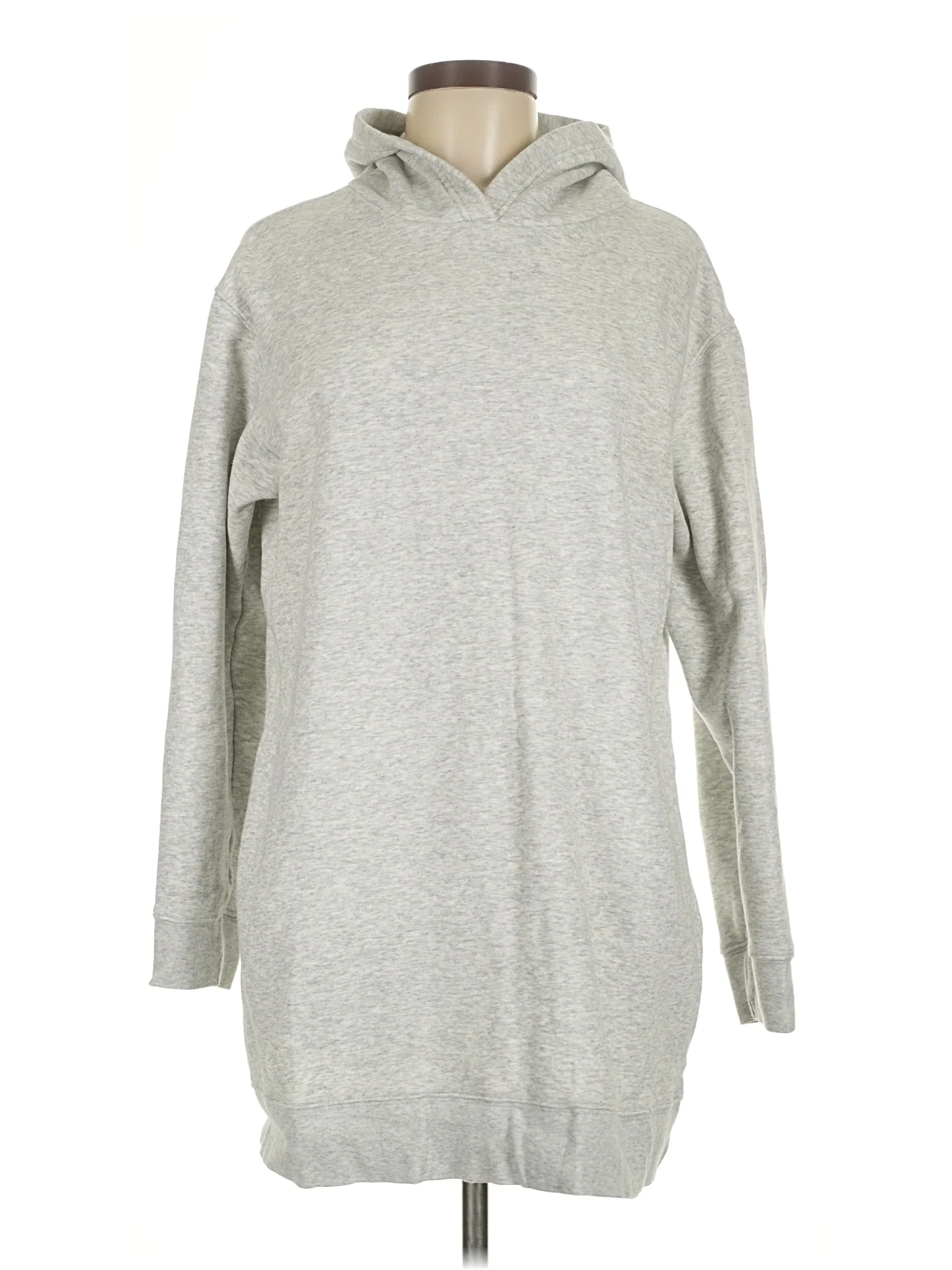 Pullover Hoodie