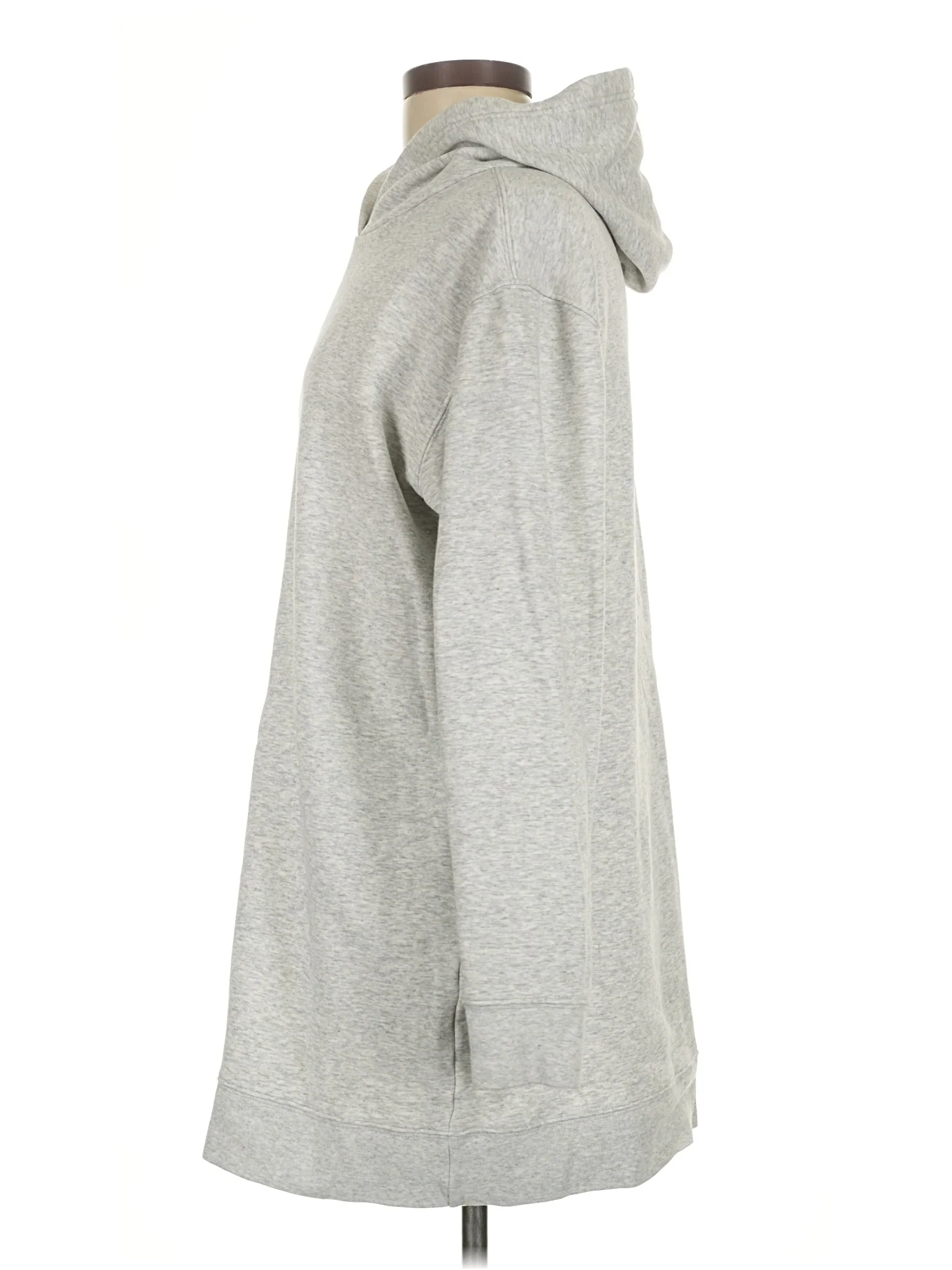 Pullover Hoodie - Image 4