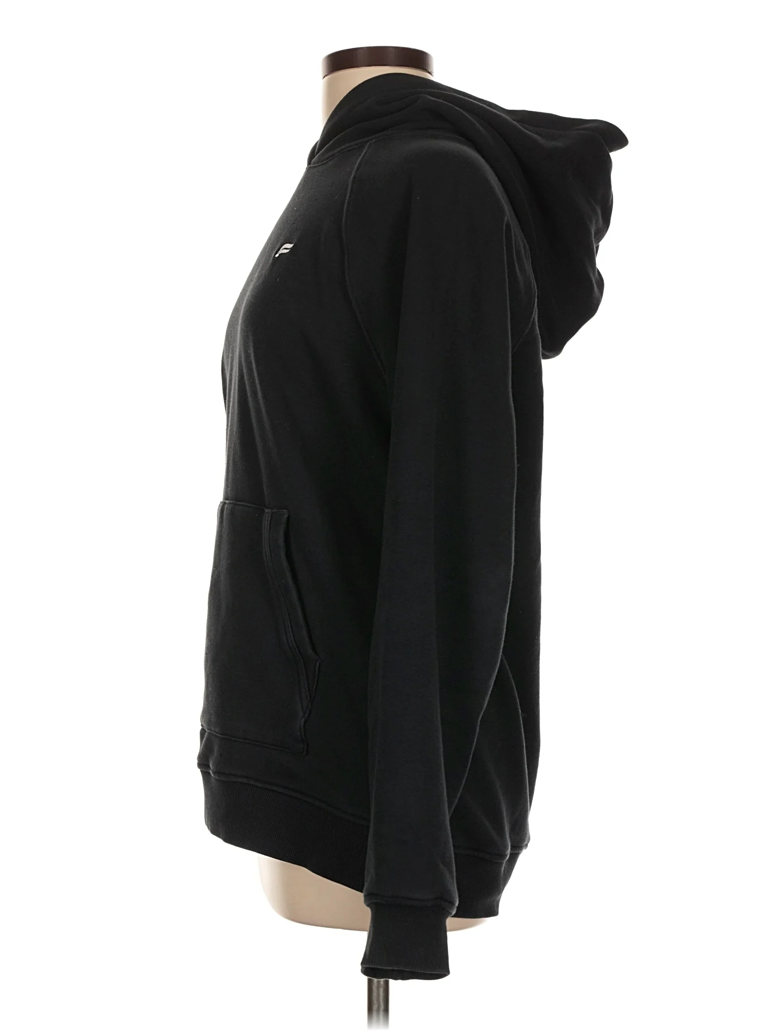Pullover Hoodie - Image 4