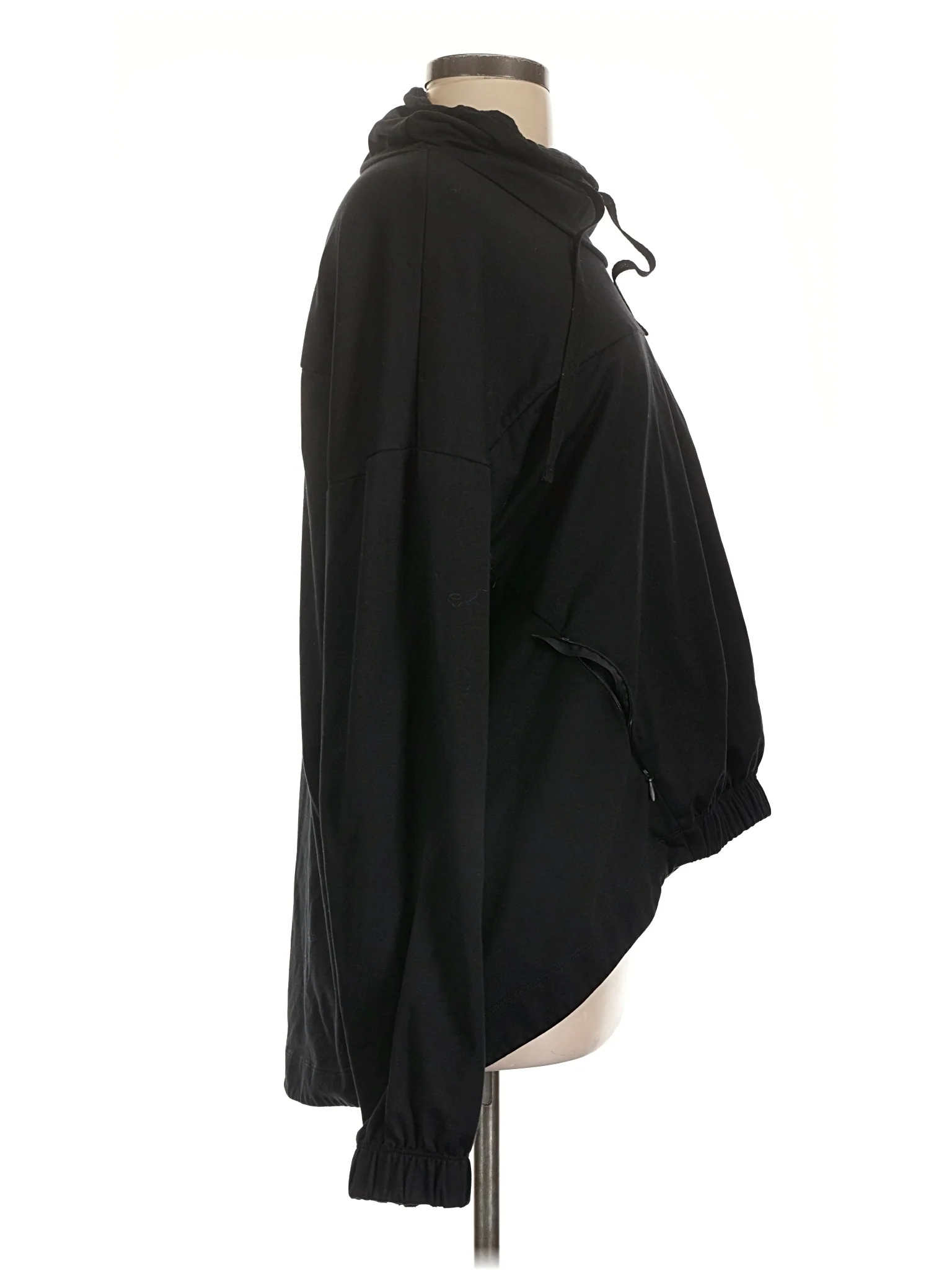 Pullover Hoodie - Image 3