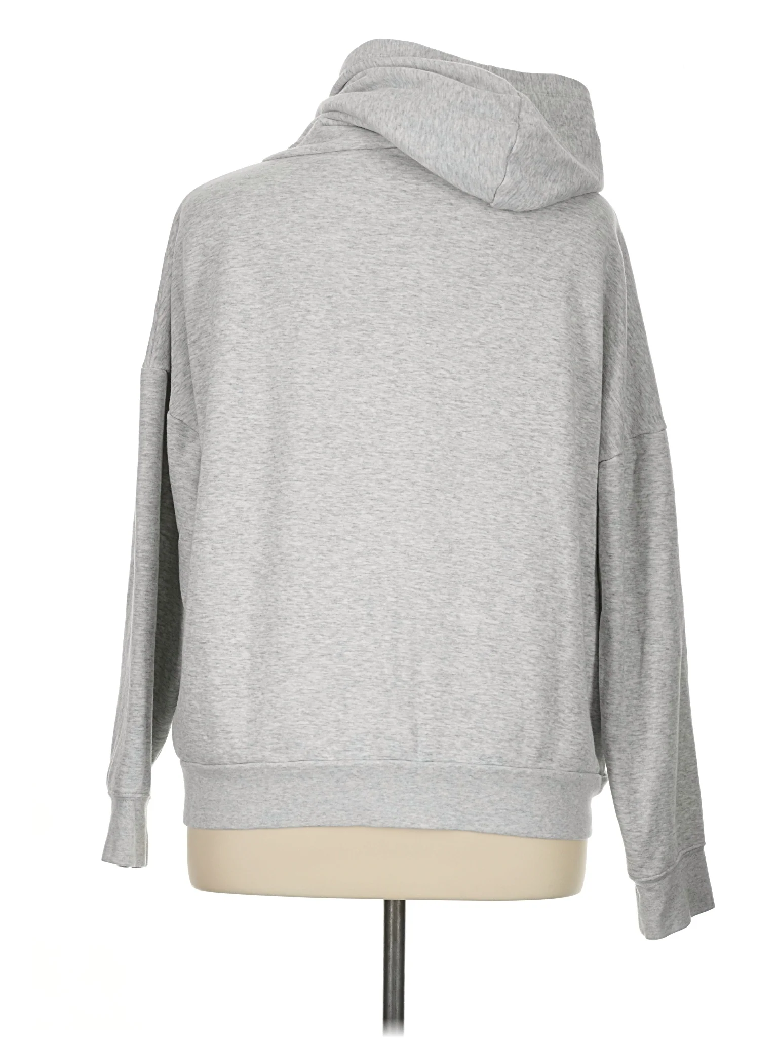 Pullover Hoodie - Image 2