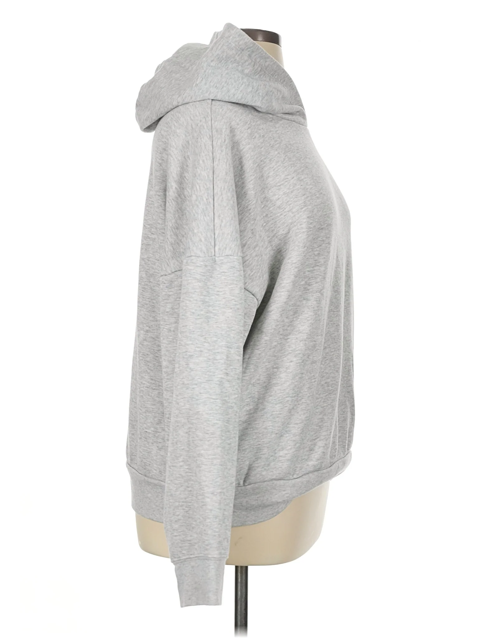 Pullover Hoodie - Image 3