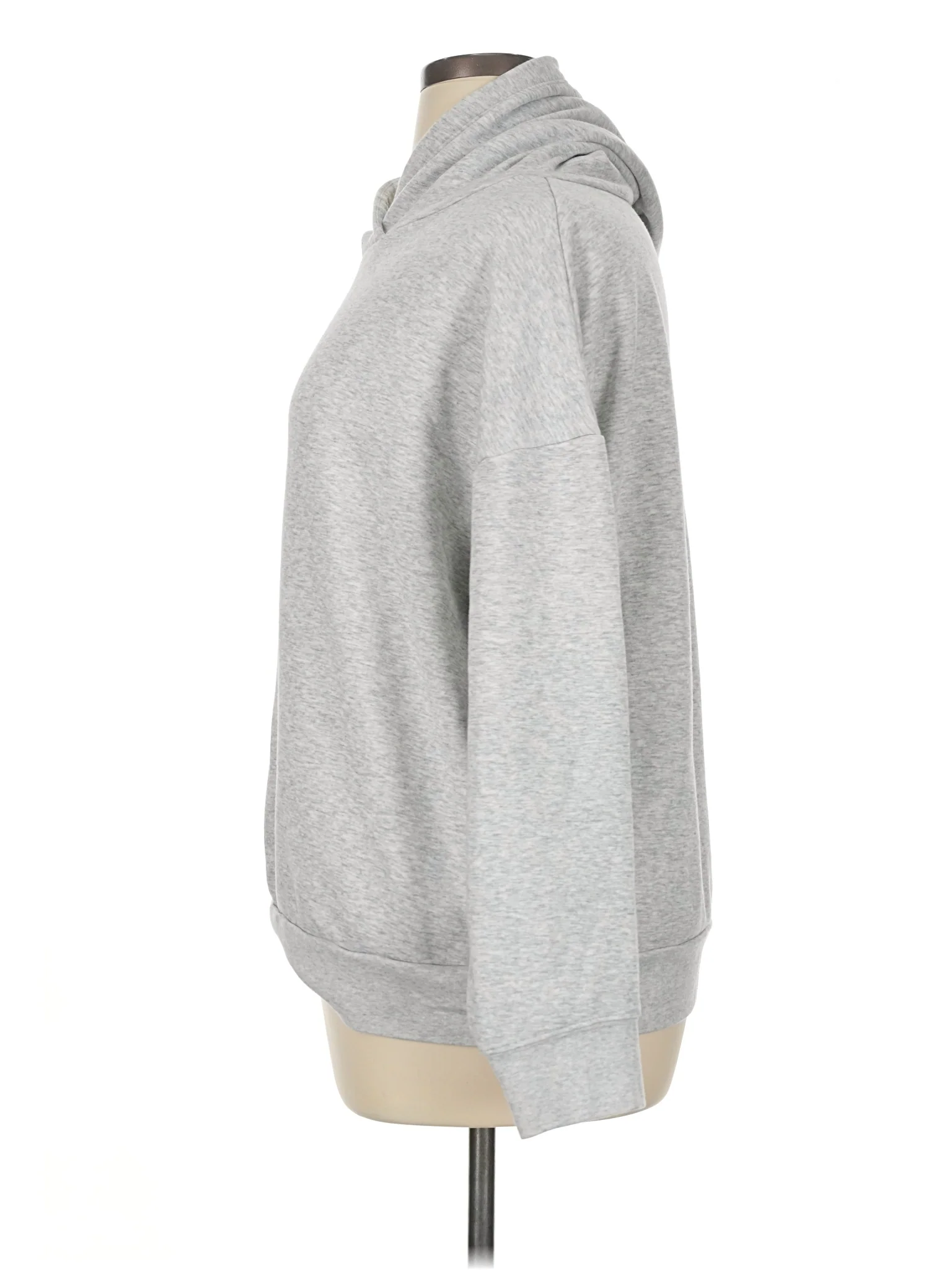 Pullover Hoodie - Image 4