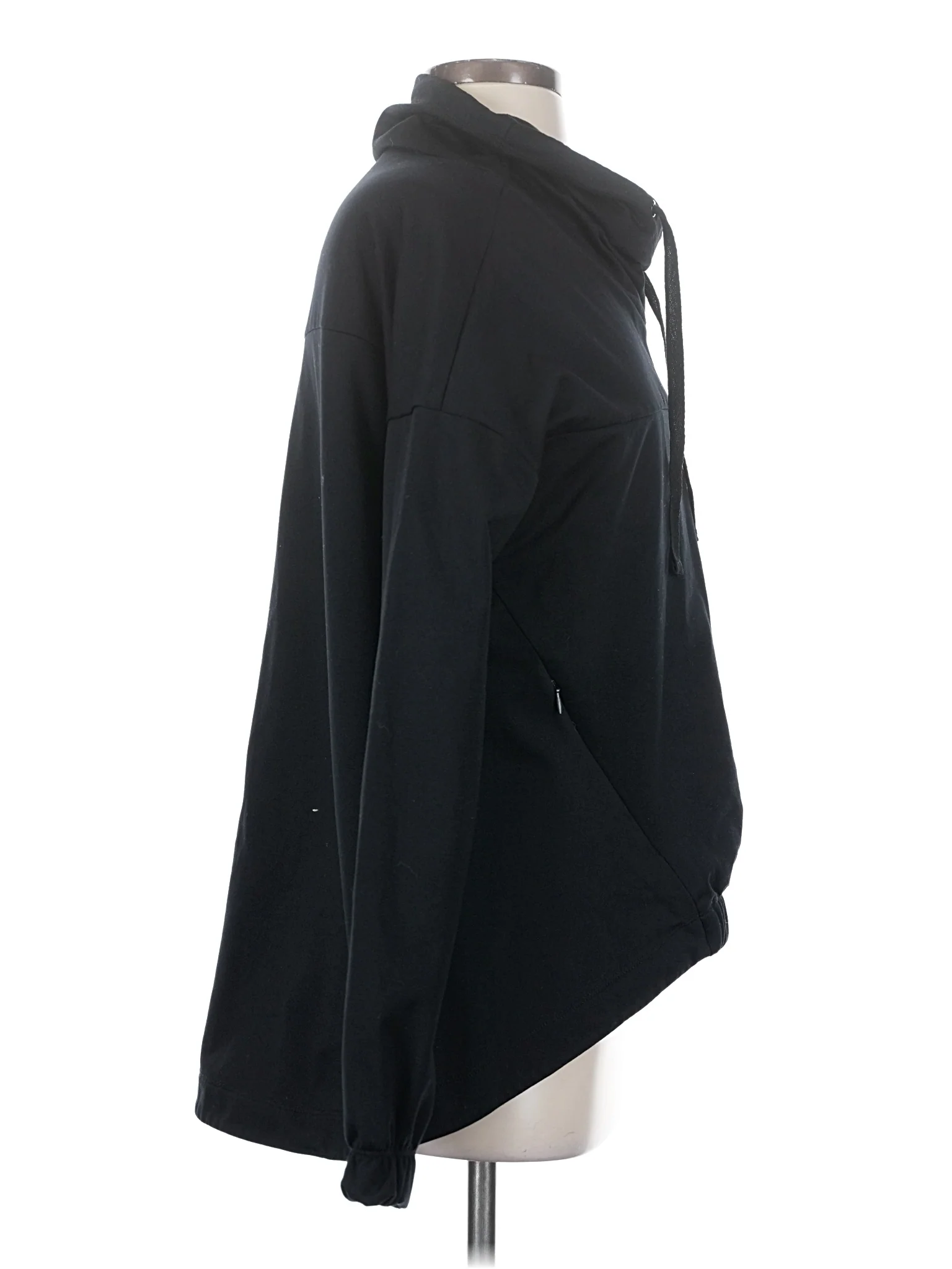 Pullover Hoodie - Image 3