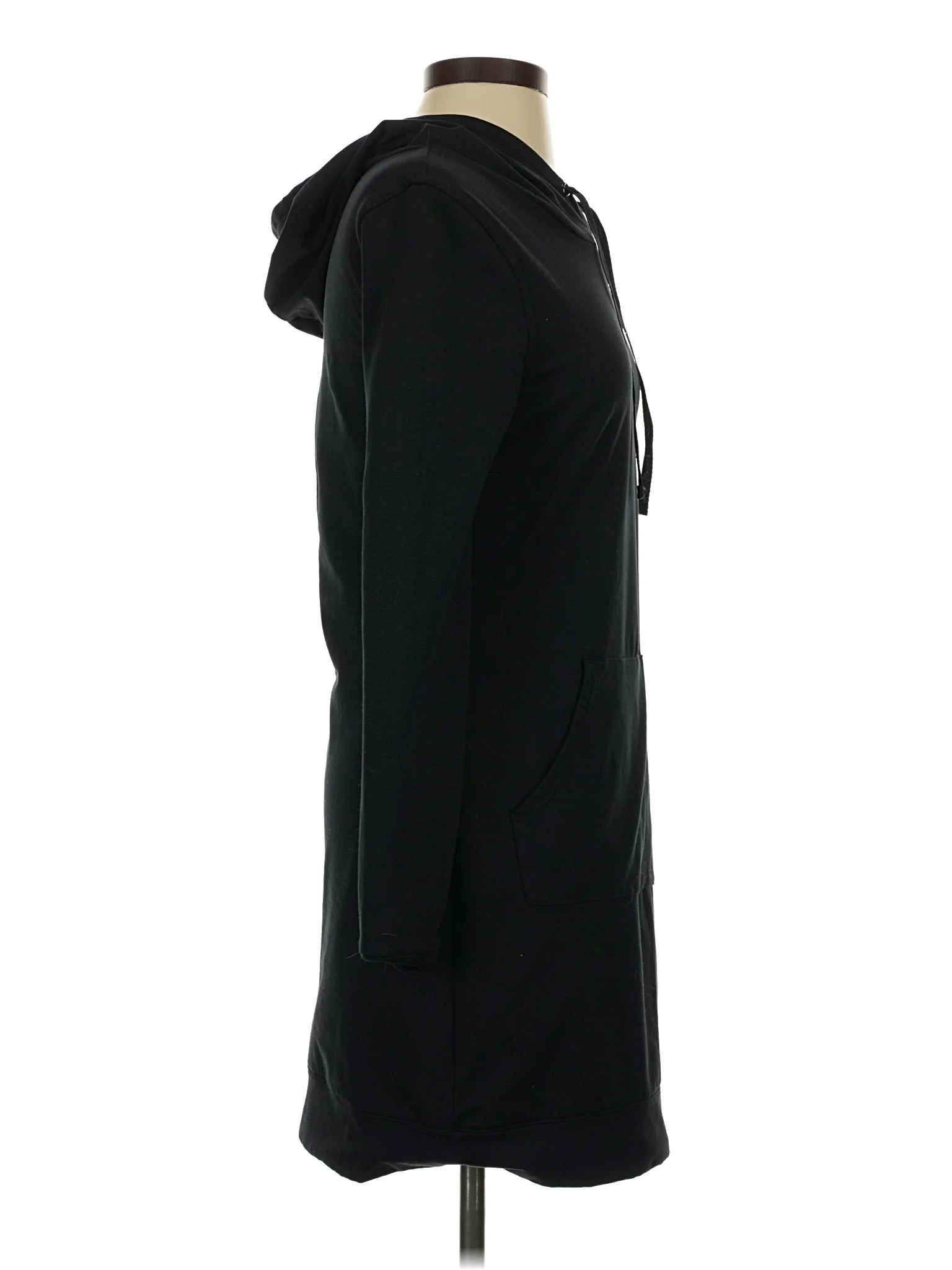 Pullover Hoodie - Image 3