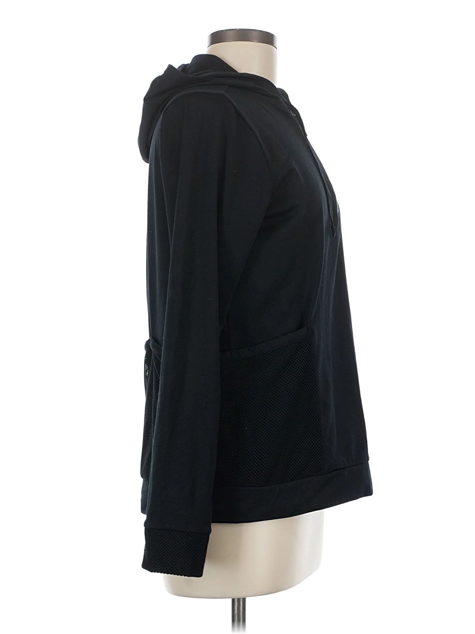 Pullover Hoodie - Image 3