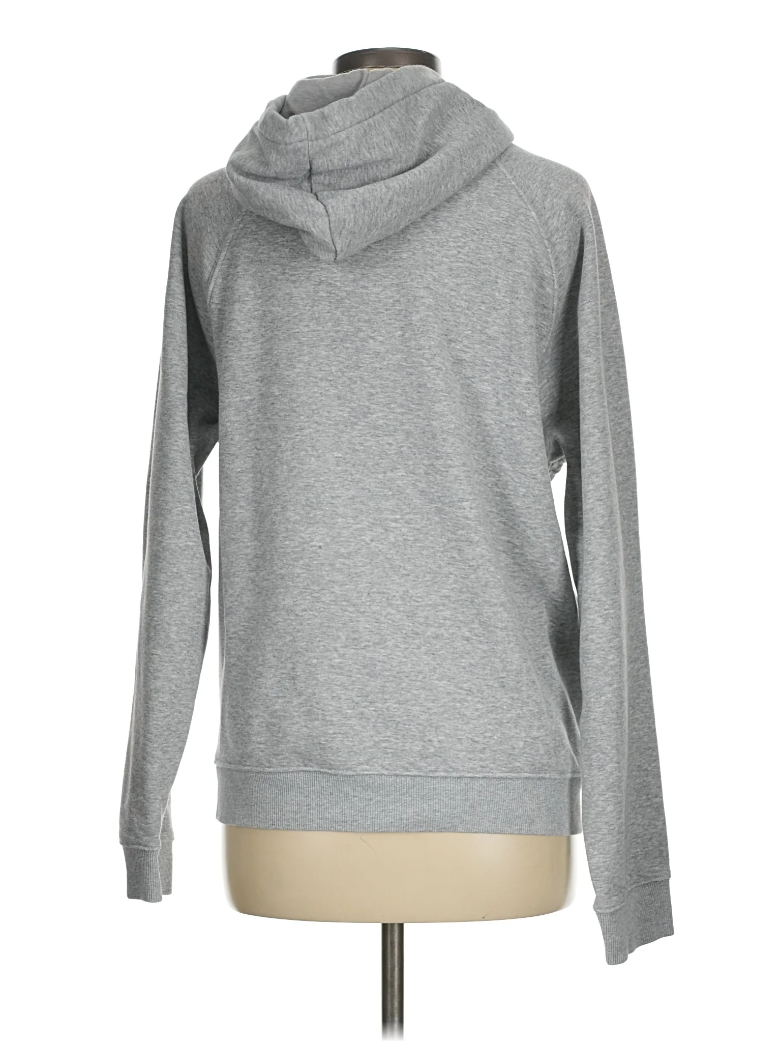 Pullover Hoodie - Image 2