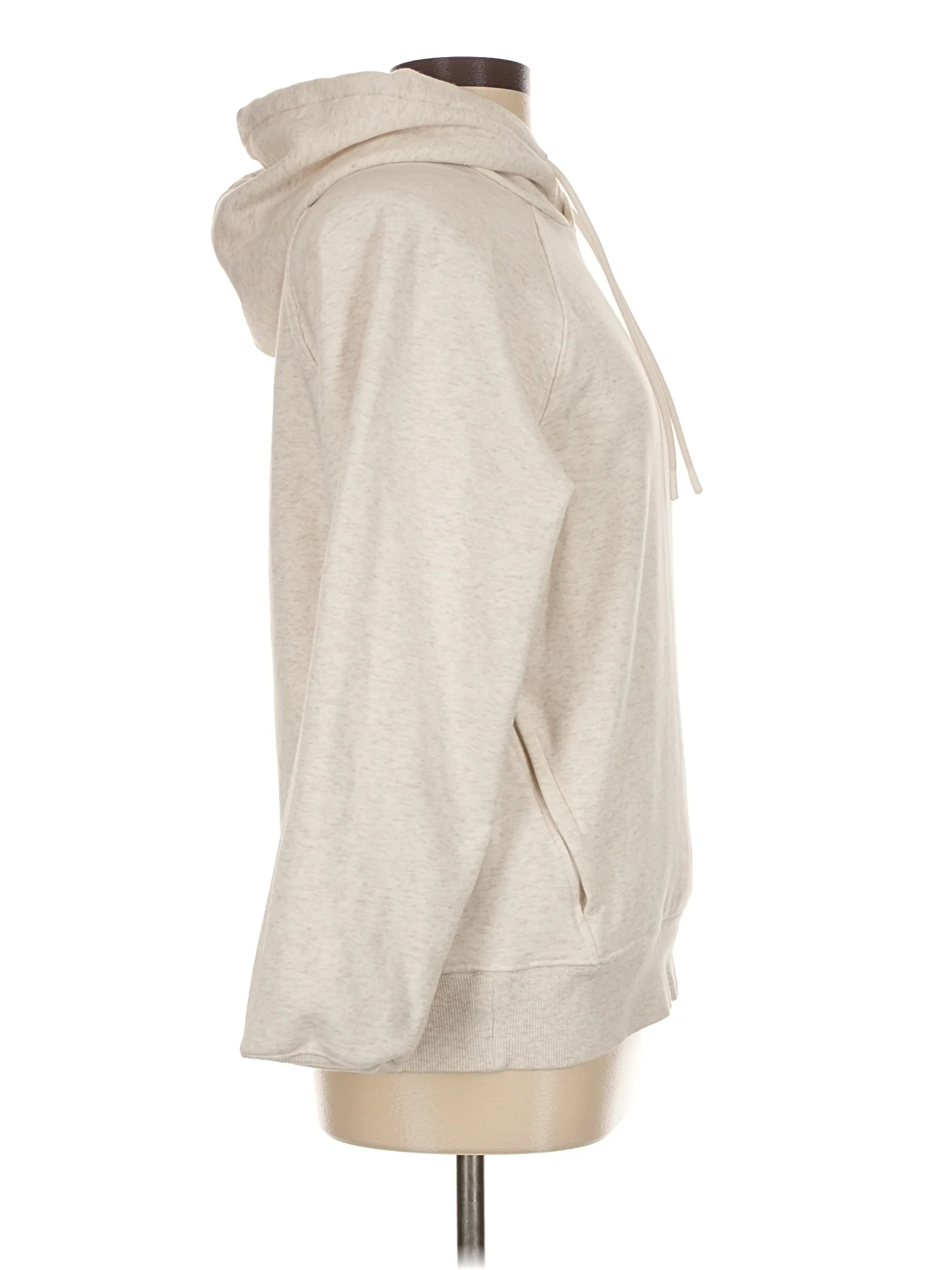 Pullover Hoodie - Image 3