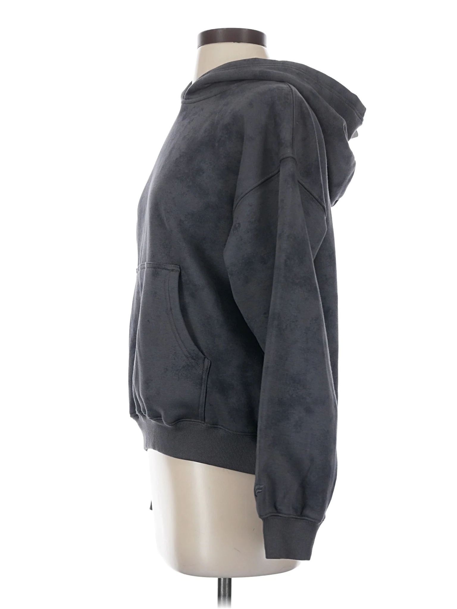 Pullover Hoodie - Image 4