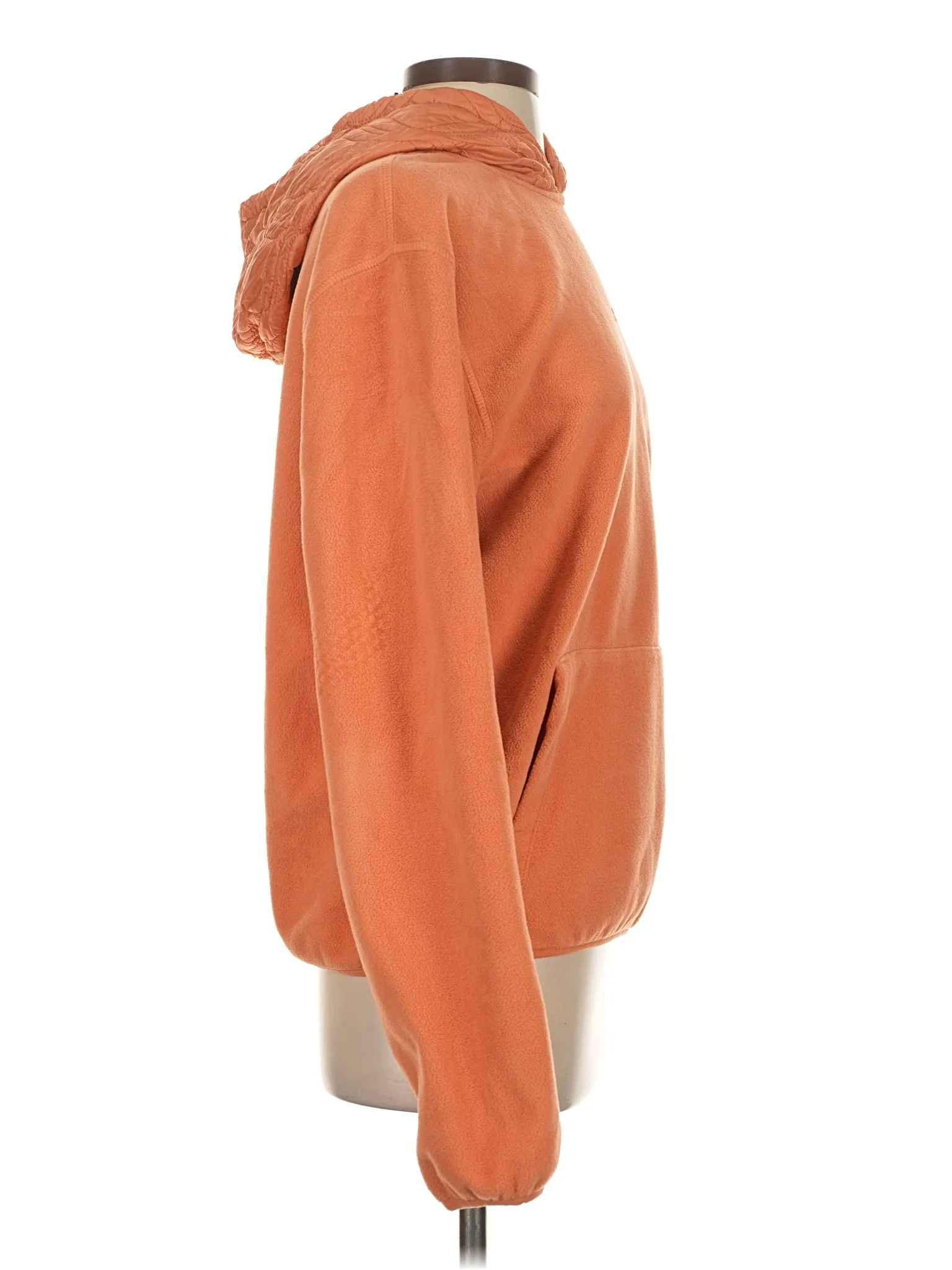 Pullover Hoodie - Image 3