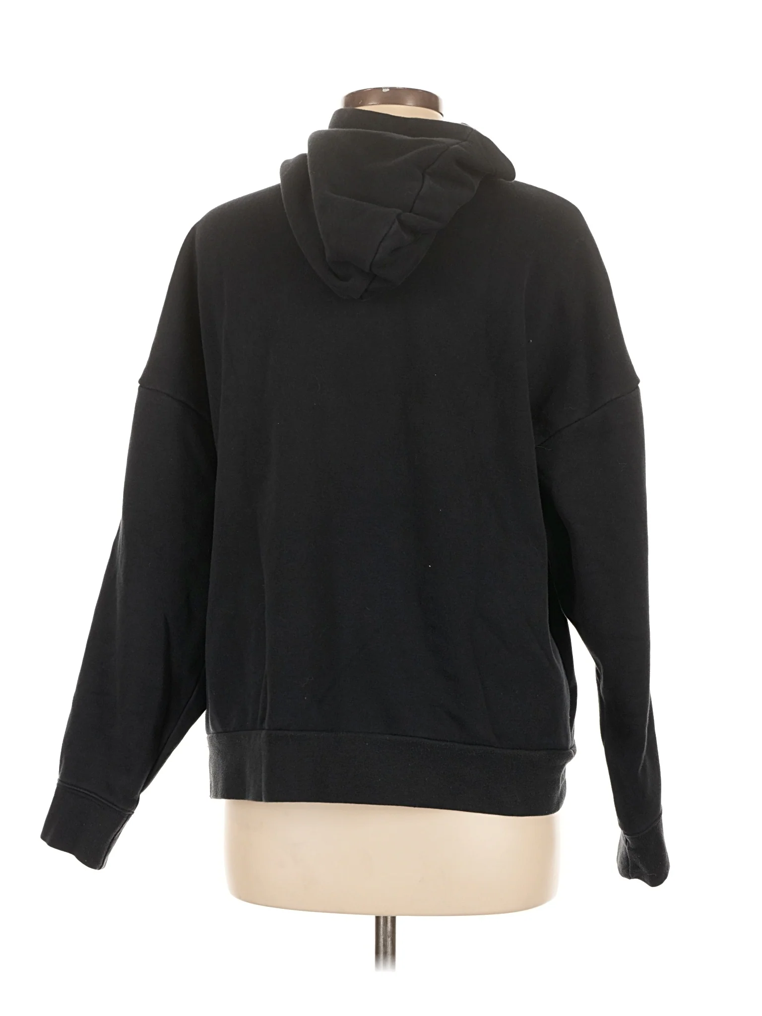 Pullover Hoodie - Image 2