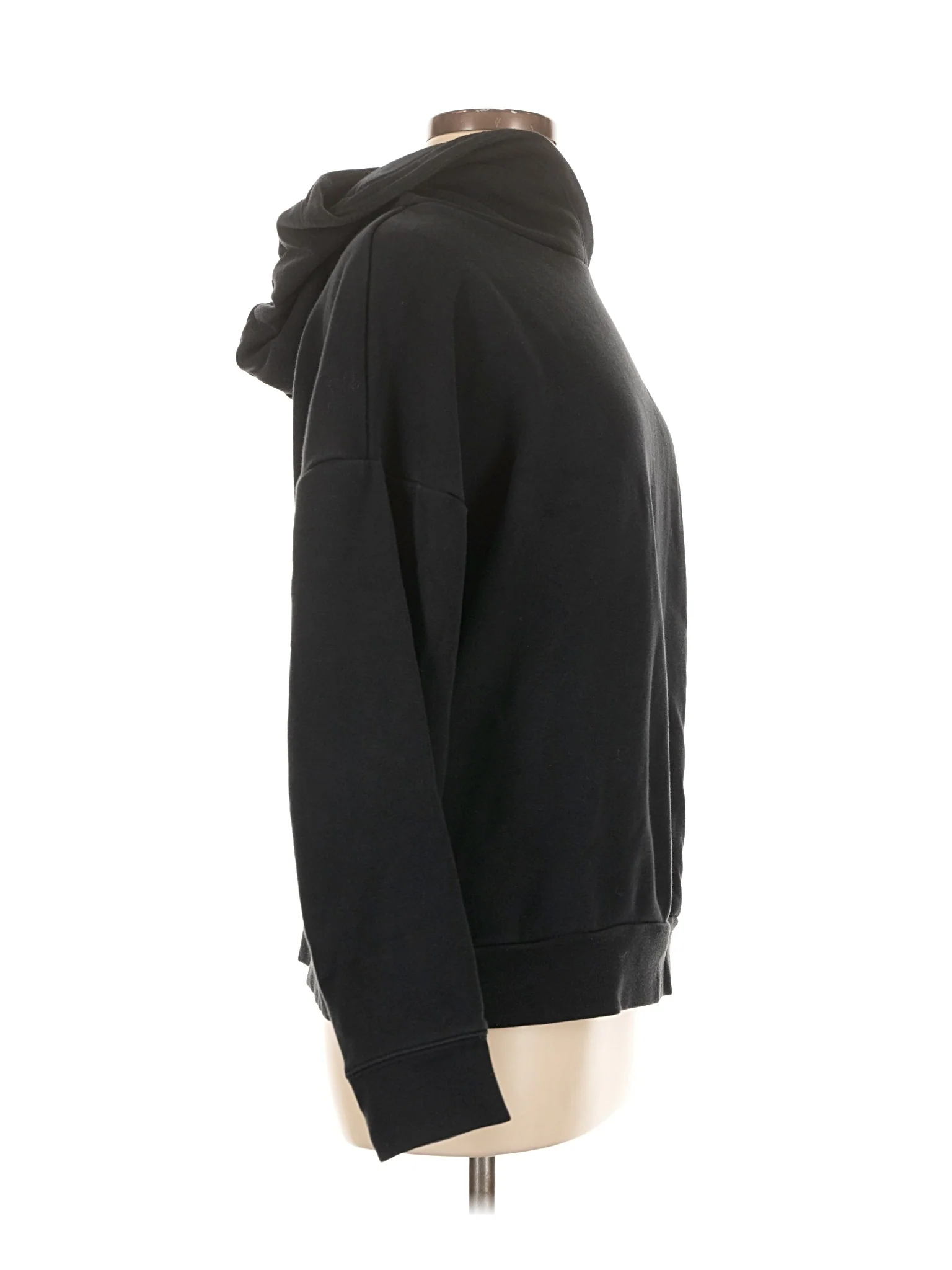 Pullover Hoodie - Image 3