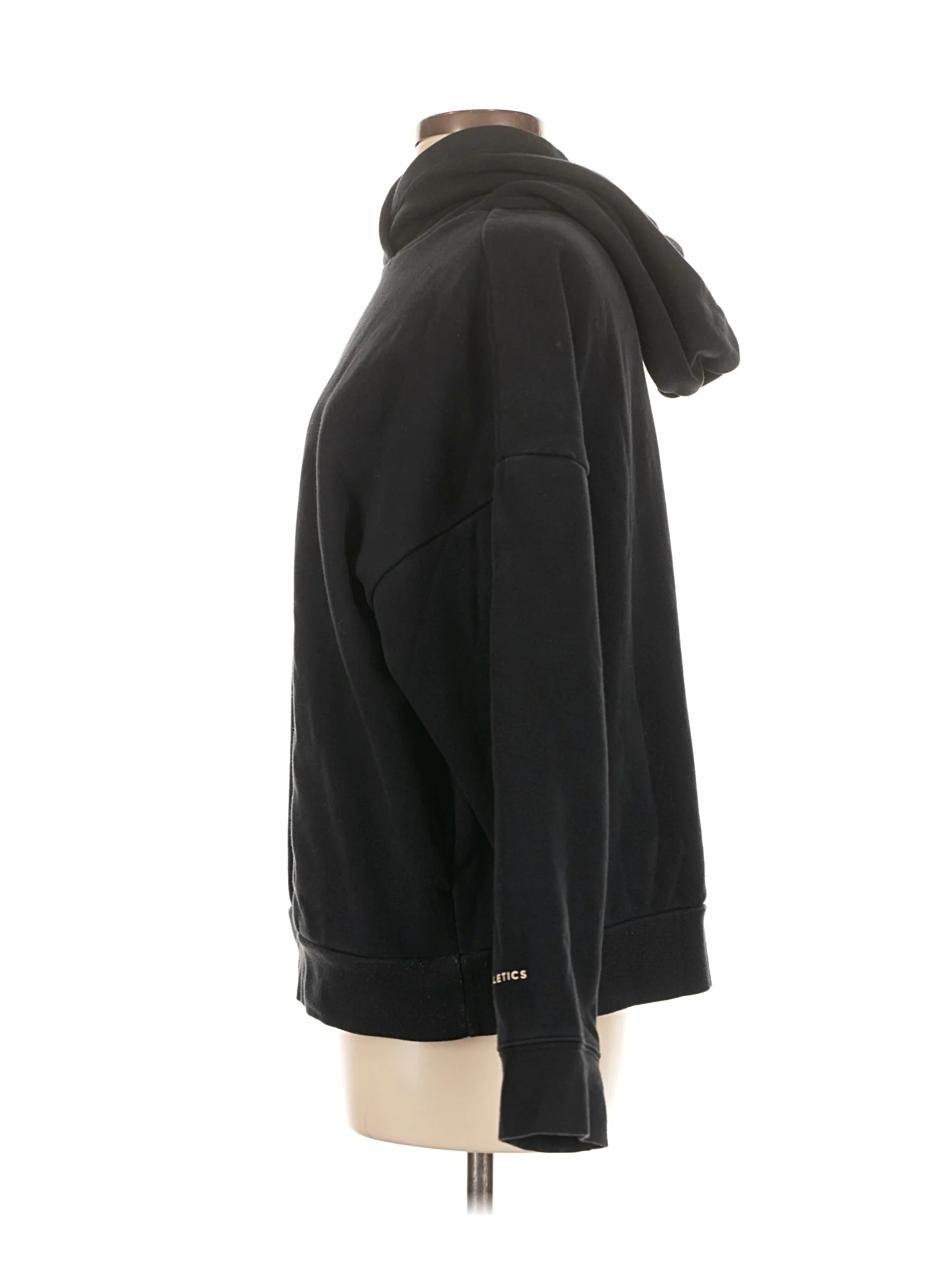 Pullover Hoodie - Image 4