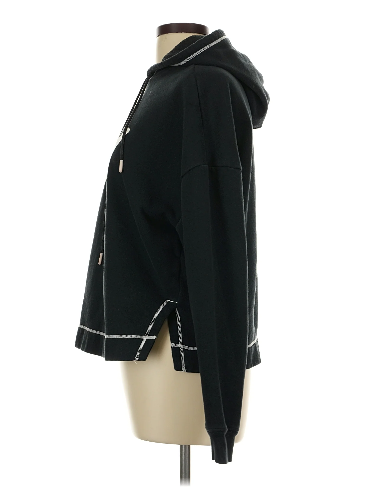 Pullover Hoodie - Image 4