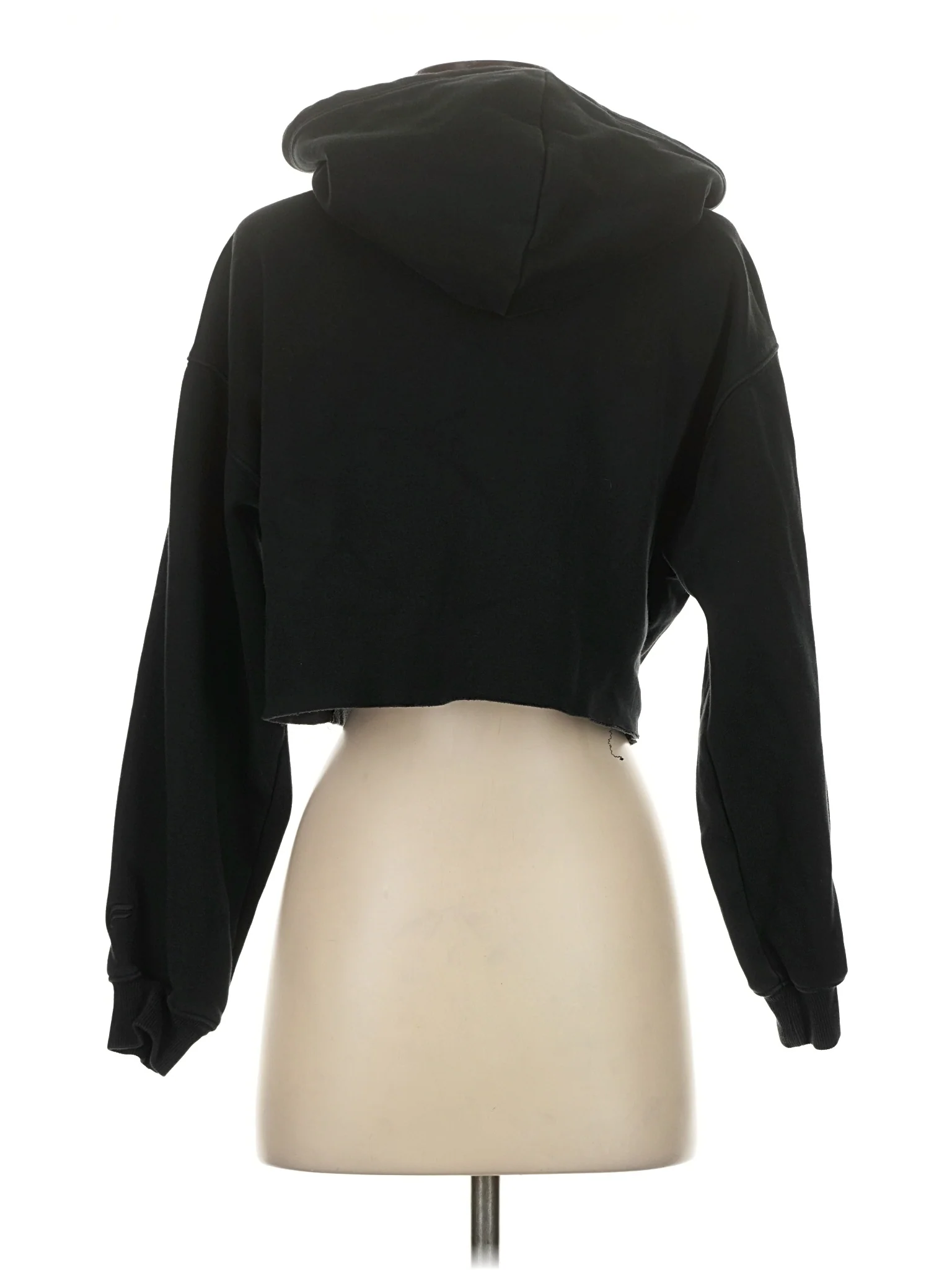 Pullover Hoodie - Image 2