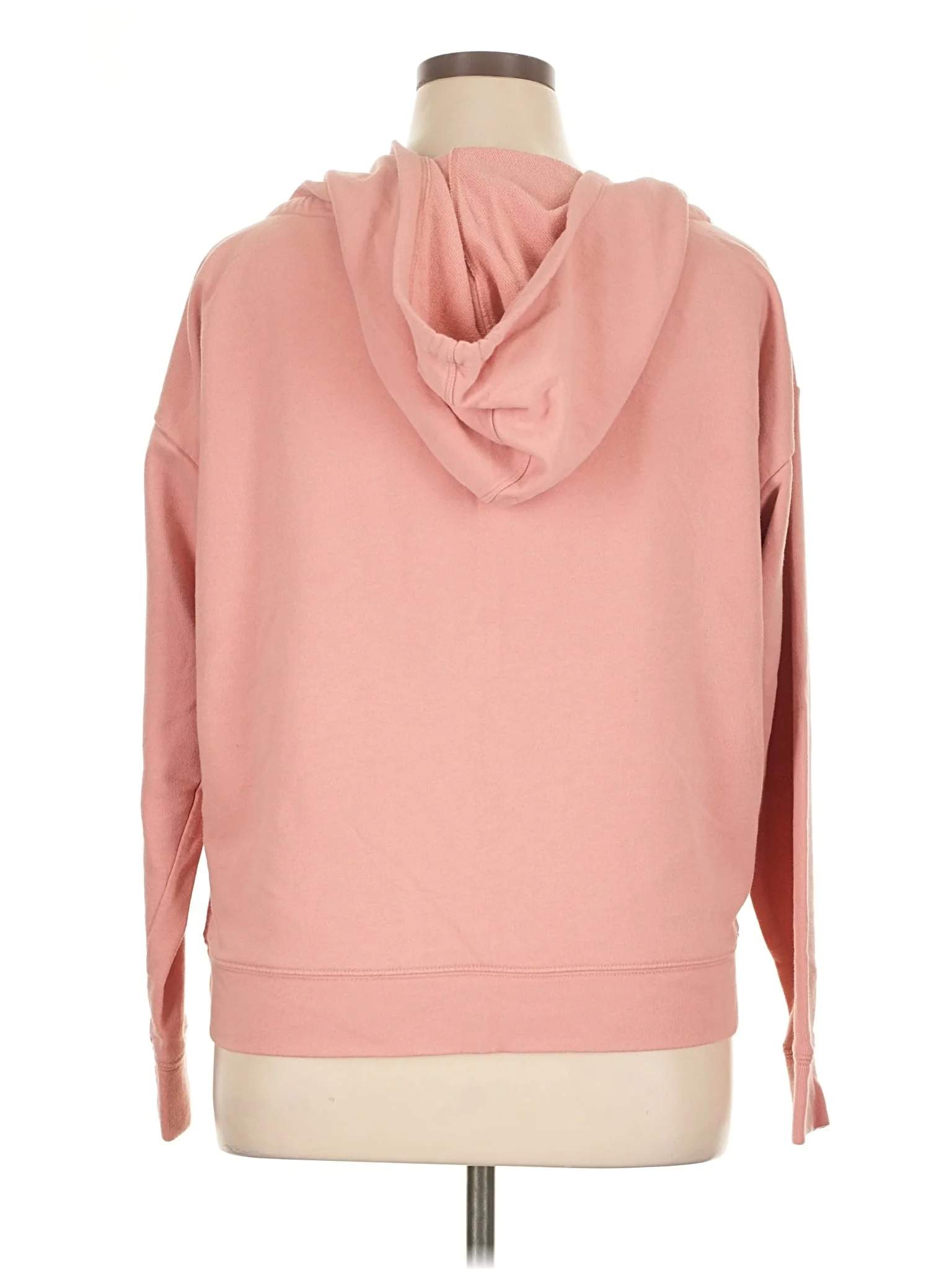 Pullover Hoodie - Image 2