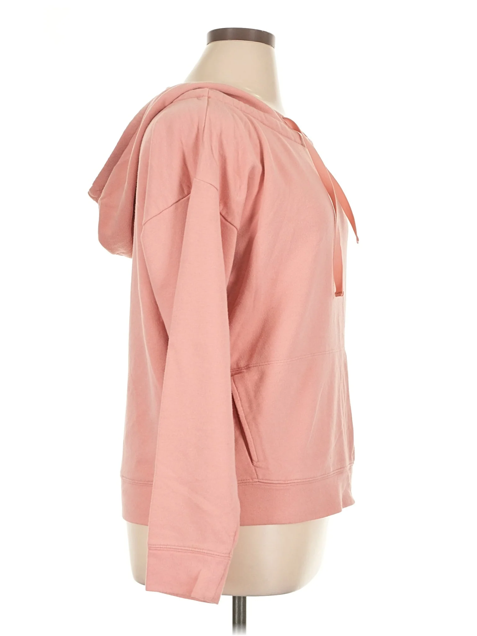 Pullover Hoodie - Image 3