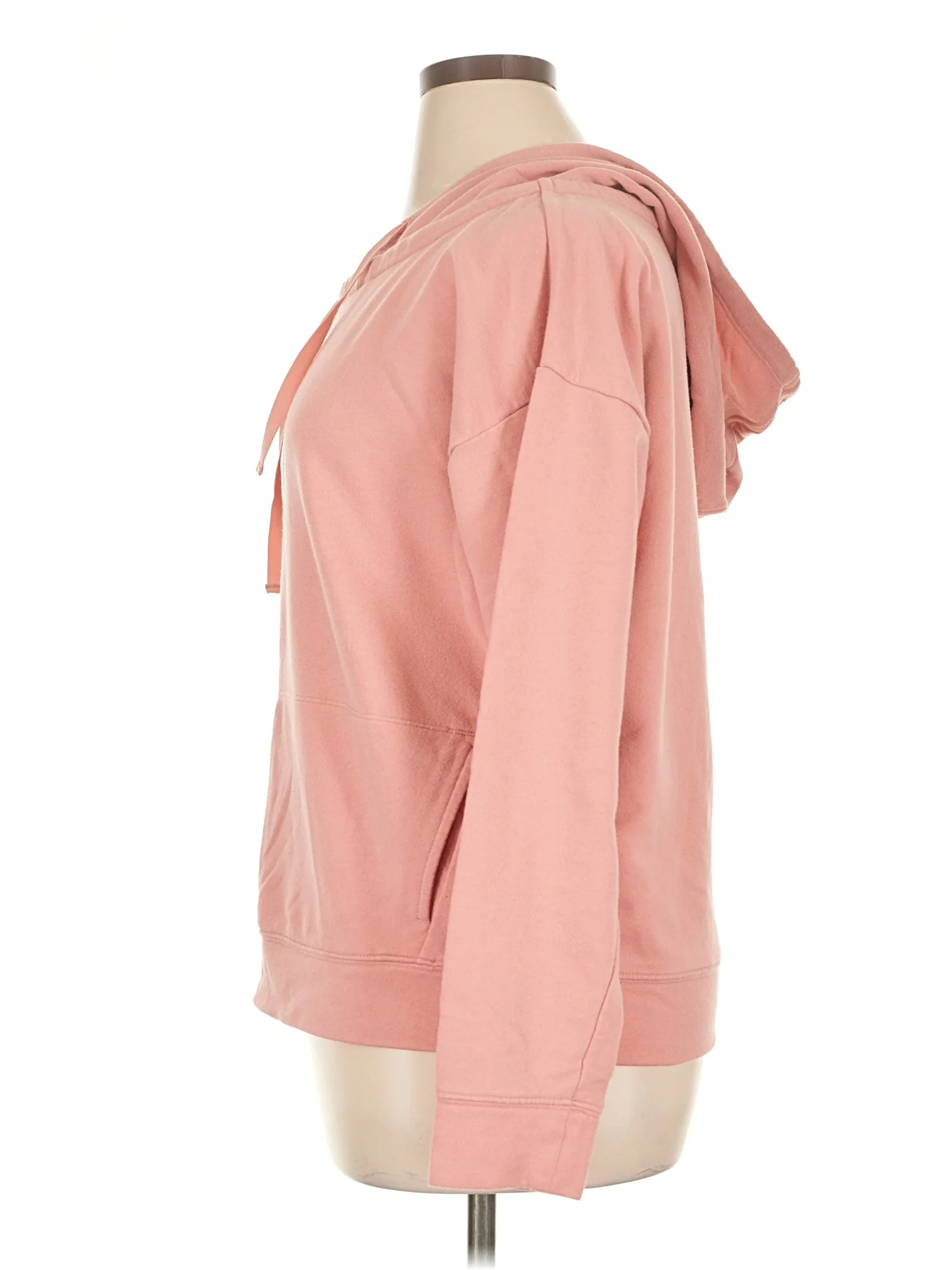 Pullover Hoodie - Image 4