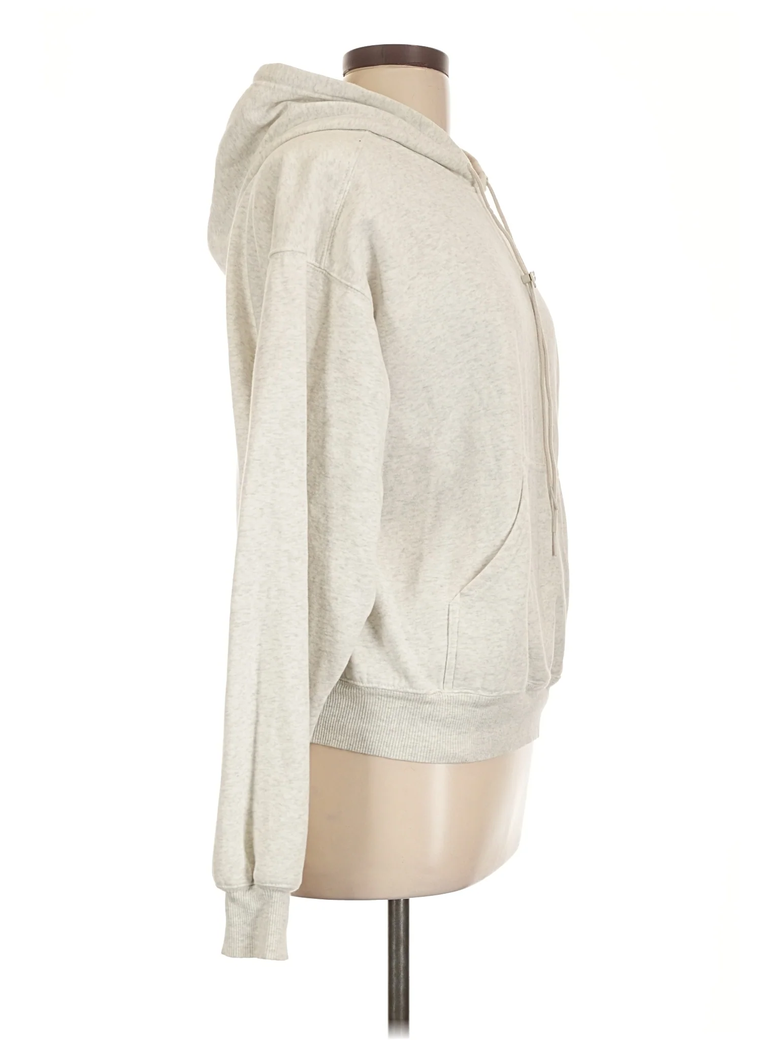 Pullover Hoodie - Image 3