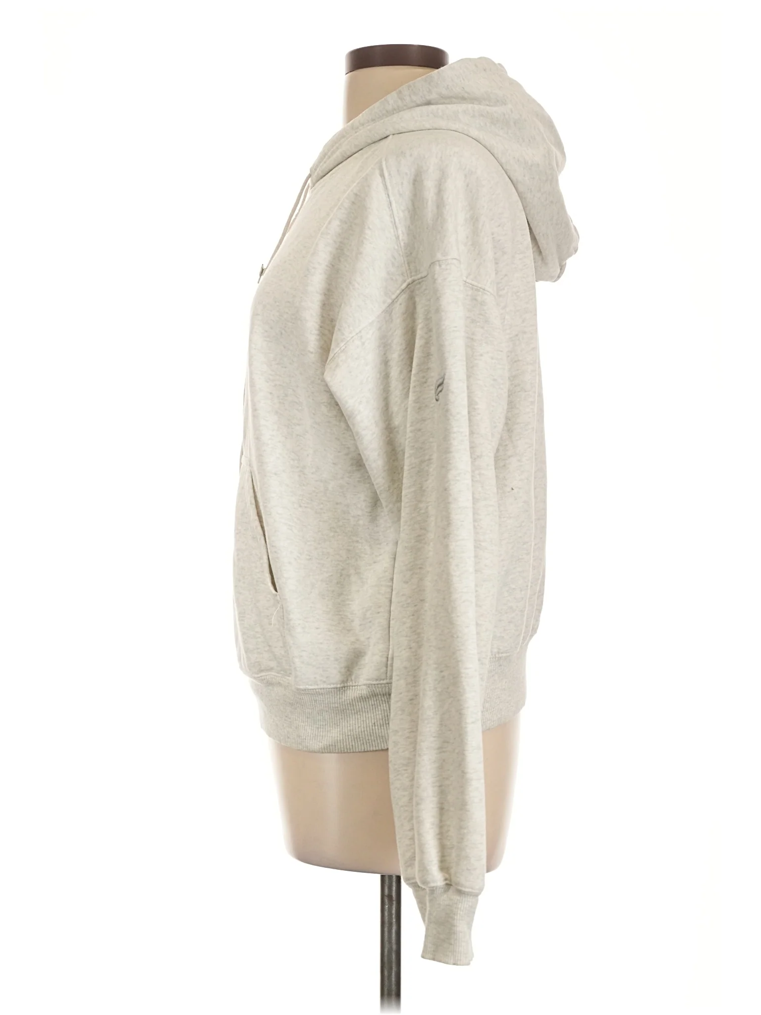Pullover Hoodie - Image 4