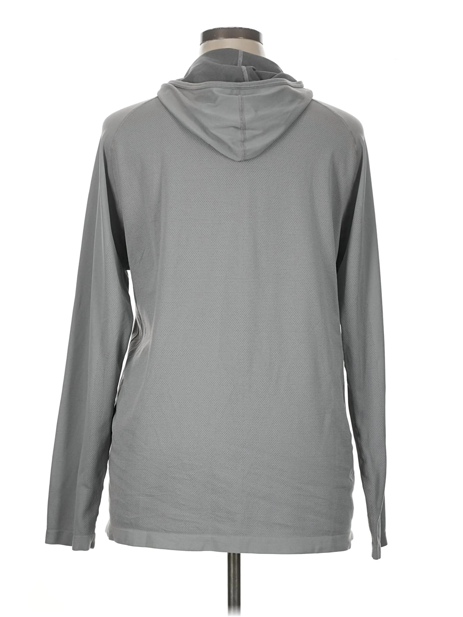 Pullover Hoodie - Image 2