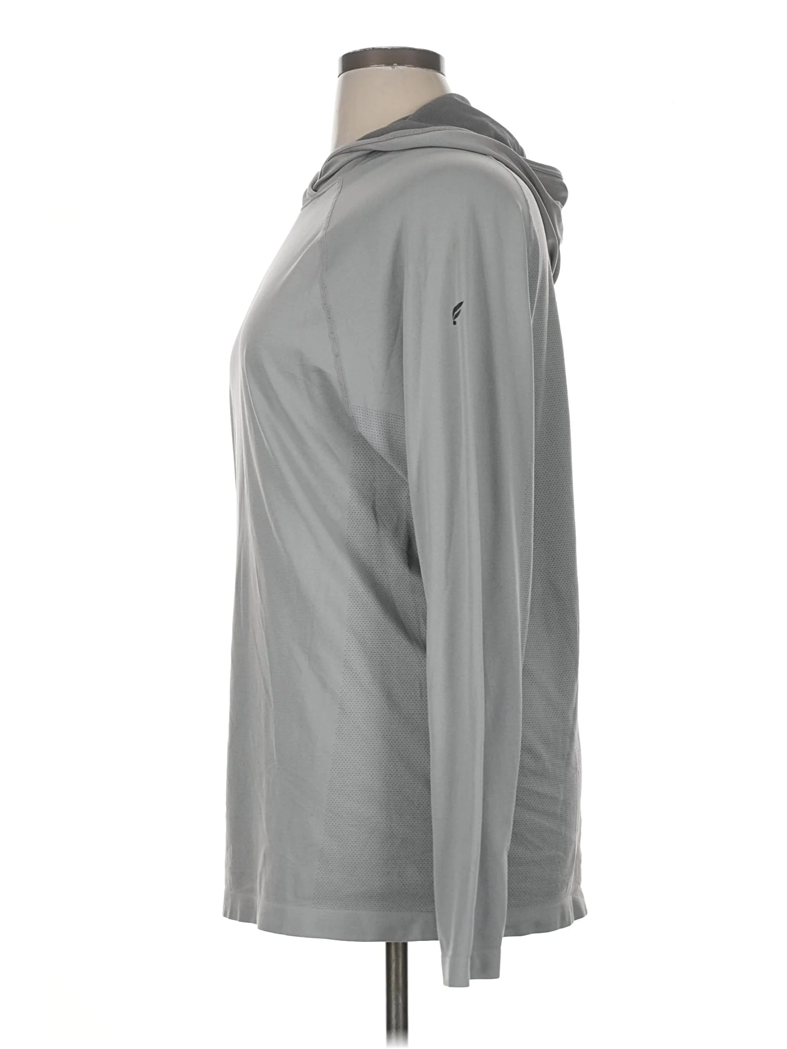 Pullover Hoodie - Image 4