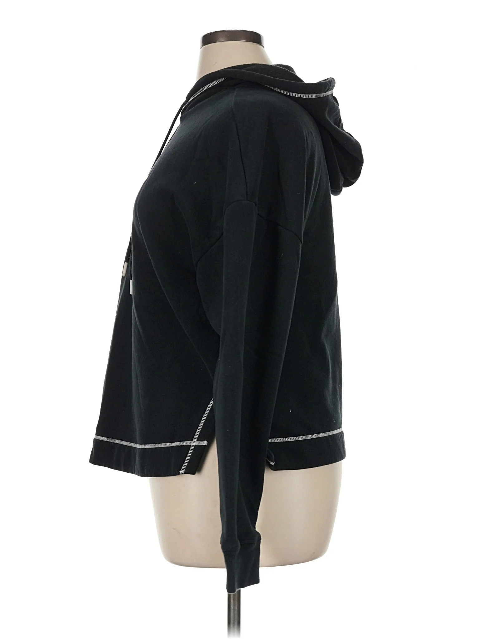 Pullover Hoodie - Image 4