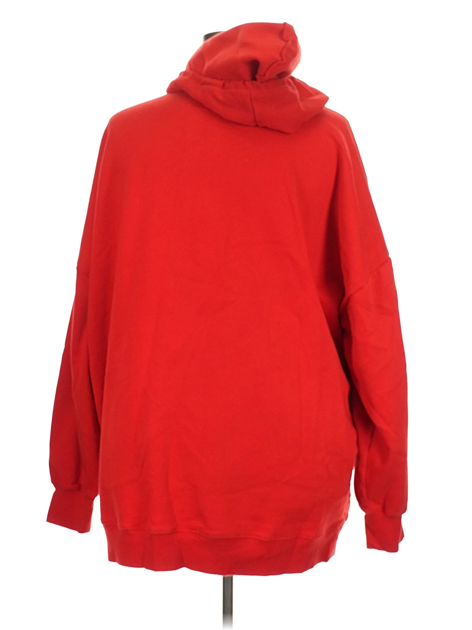 Pullover Hoodie - Image 2