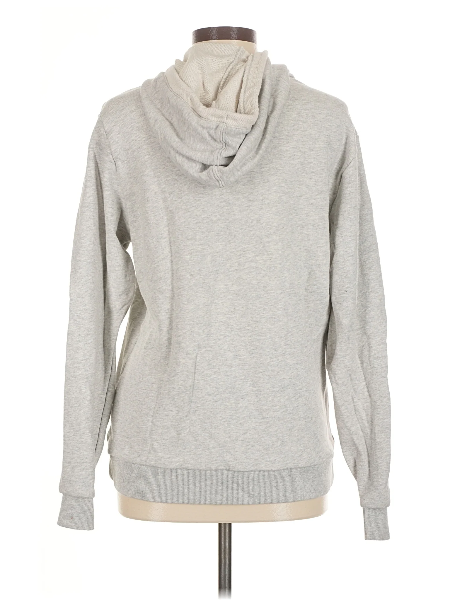 Pullover Hoodie - Image 2