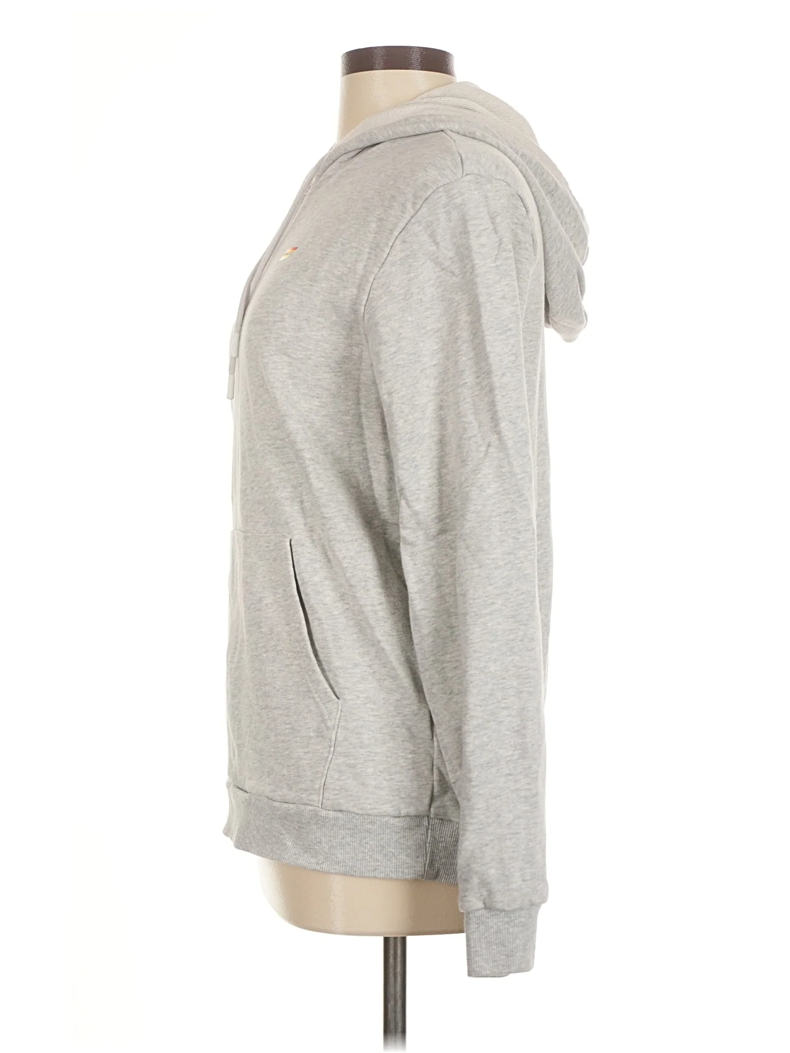 Pullover Hoodie - Image 4