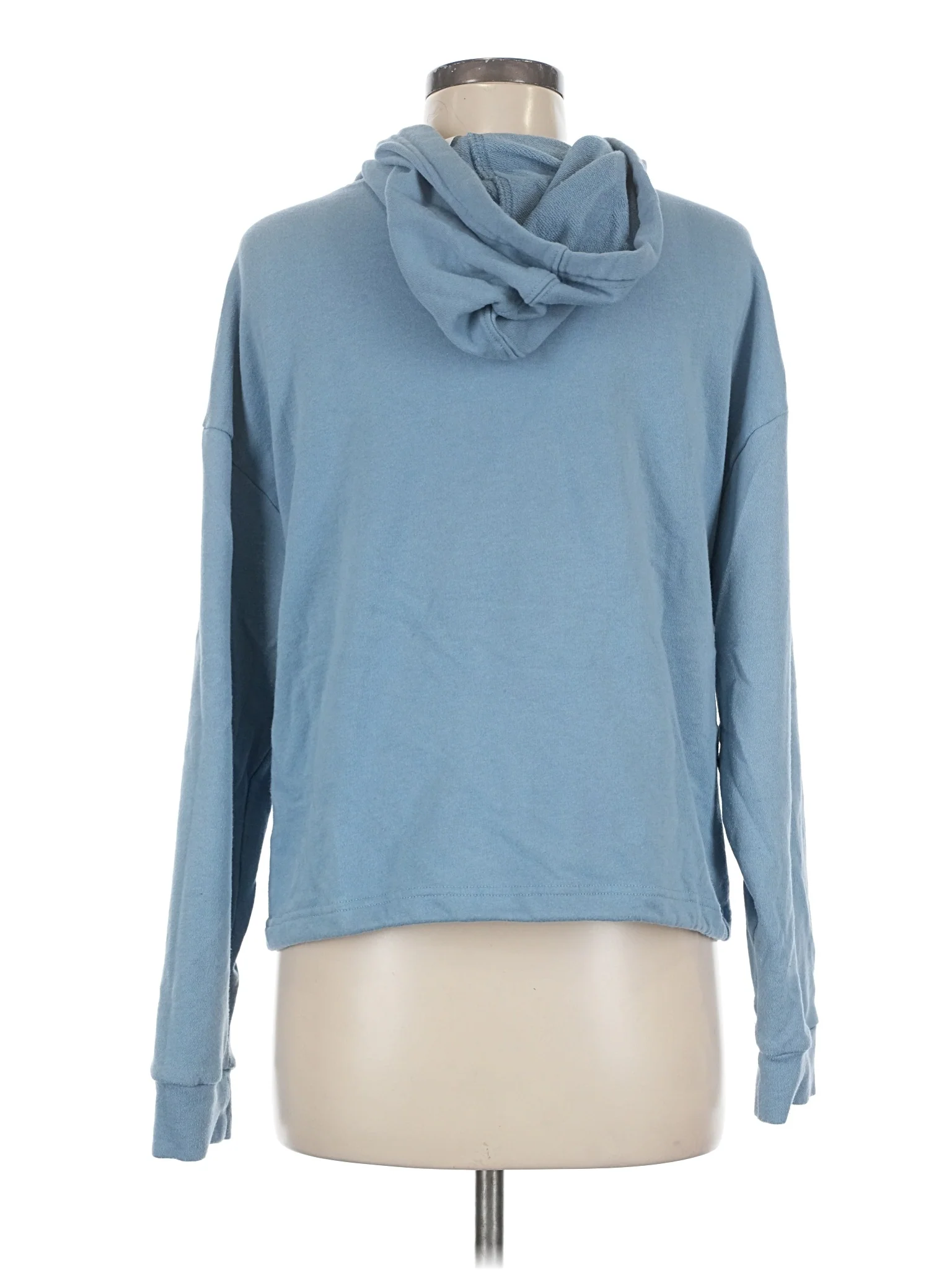 Pullover Hoodie - Image 2