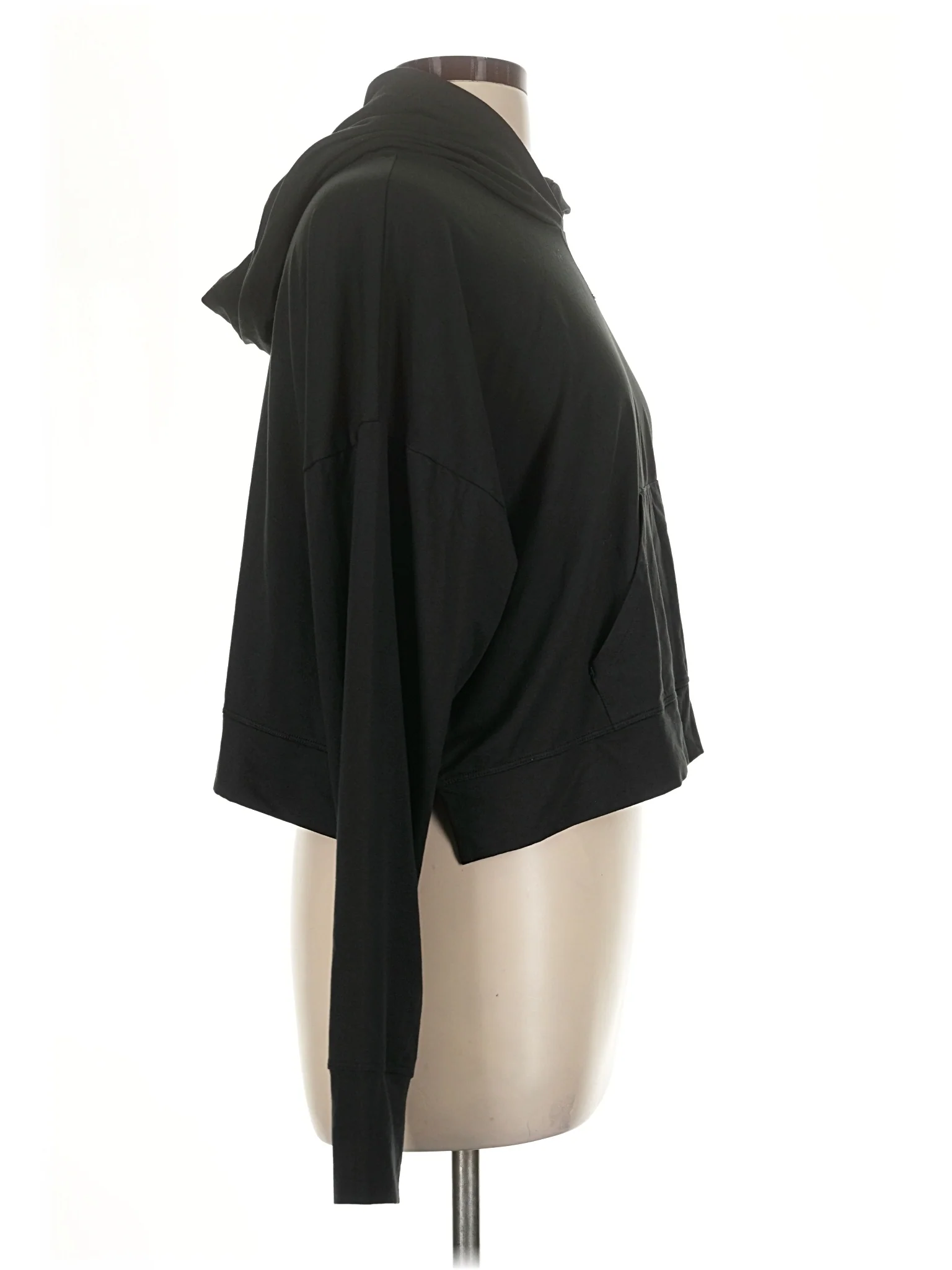 Pullover Hoodie - Image 3