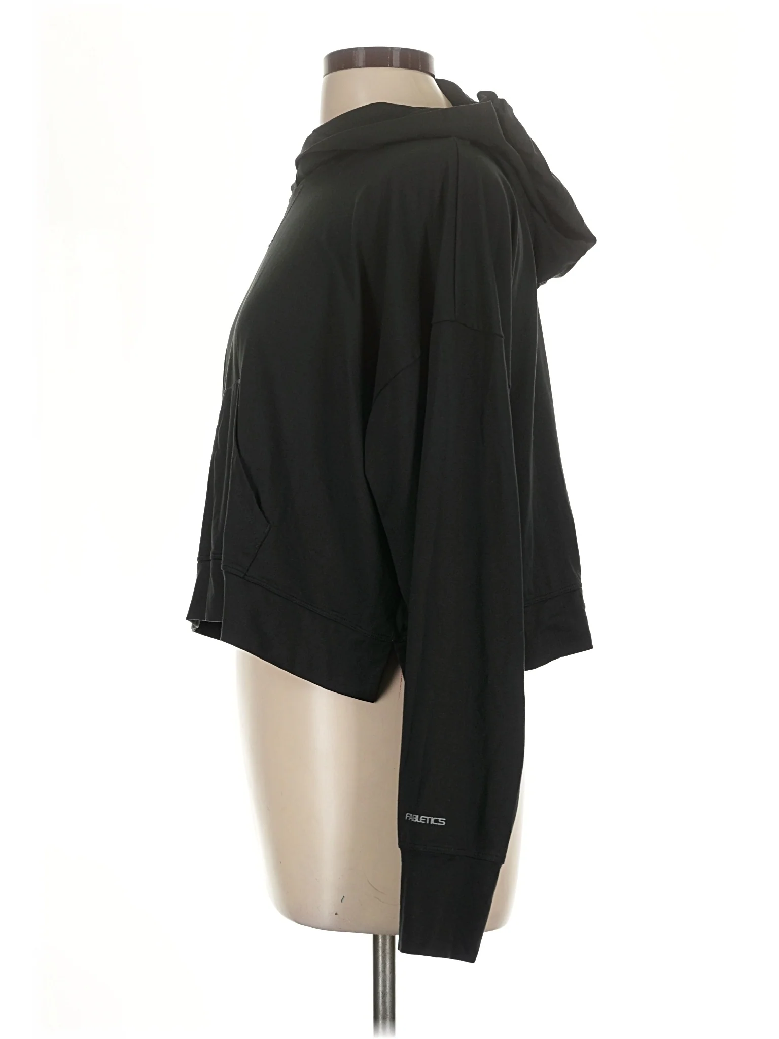 Pullover Hoodie - Image 4