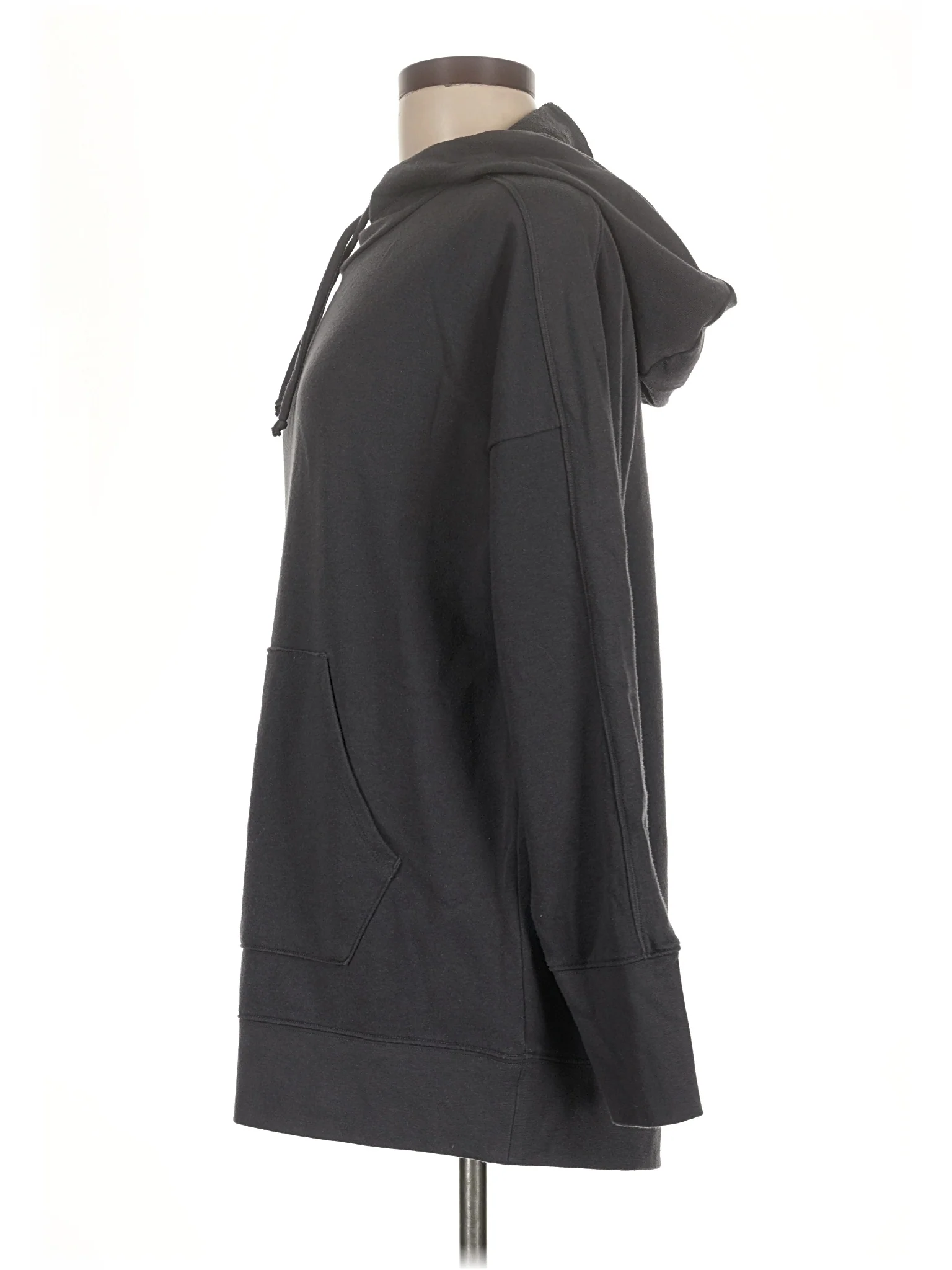 Pullover Hoodie - Image 4
