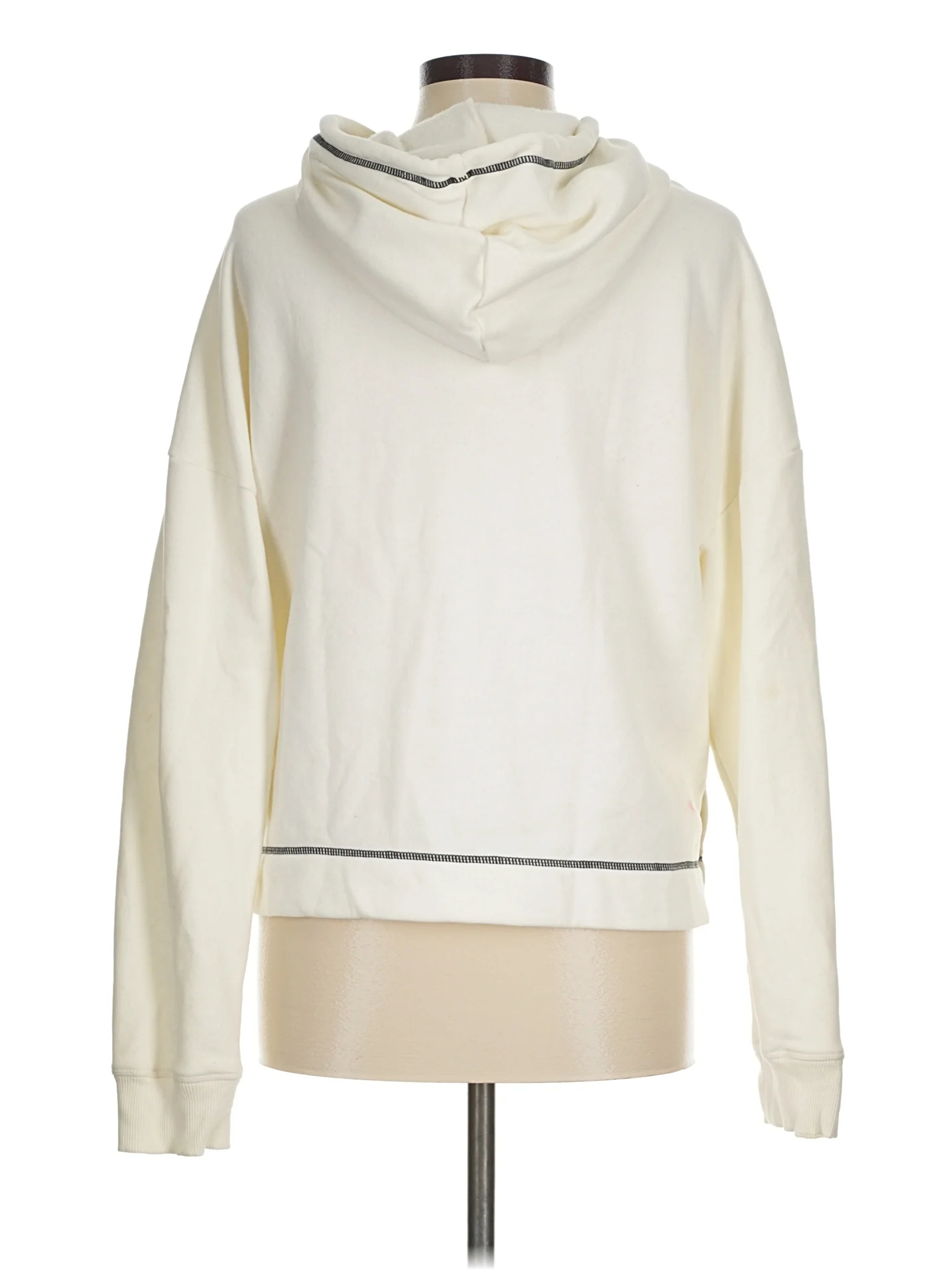 Pullover Hoodie - Image 2