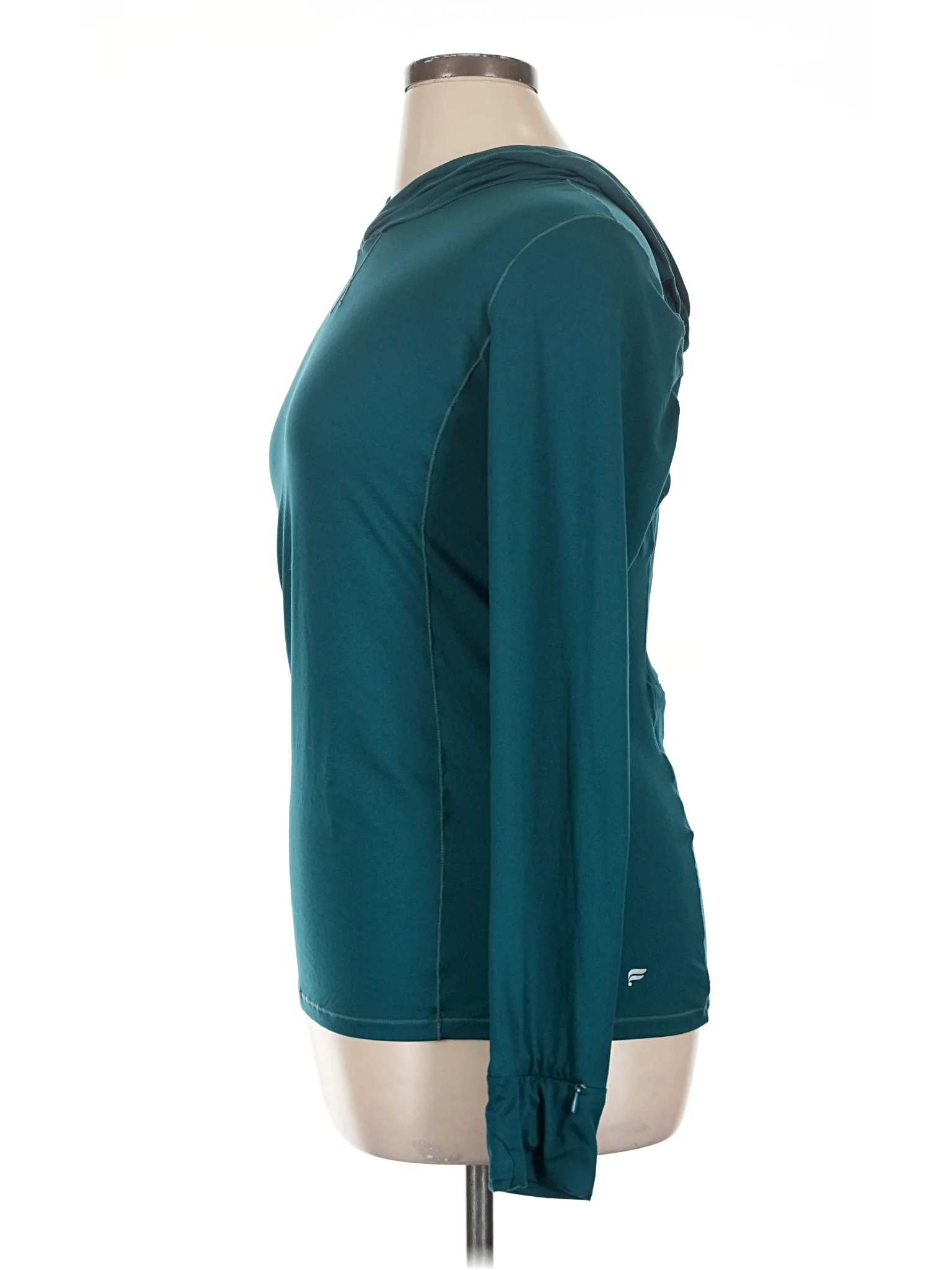 Pullover Hoodie - Image 4