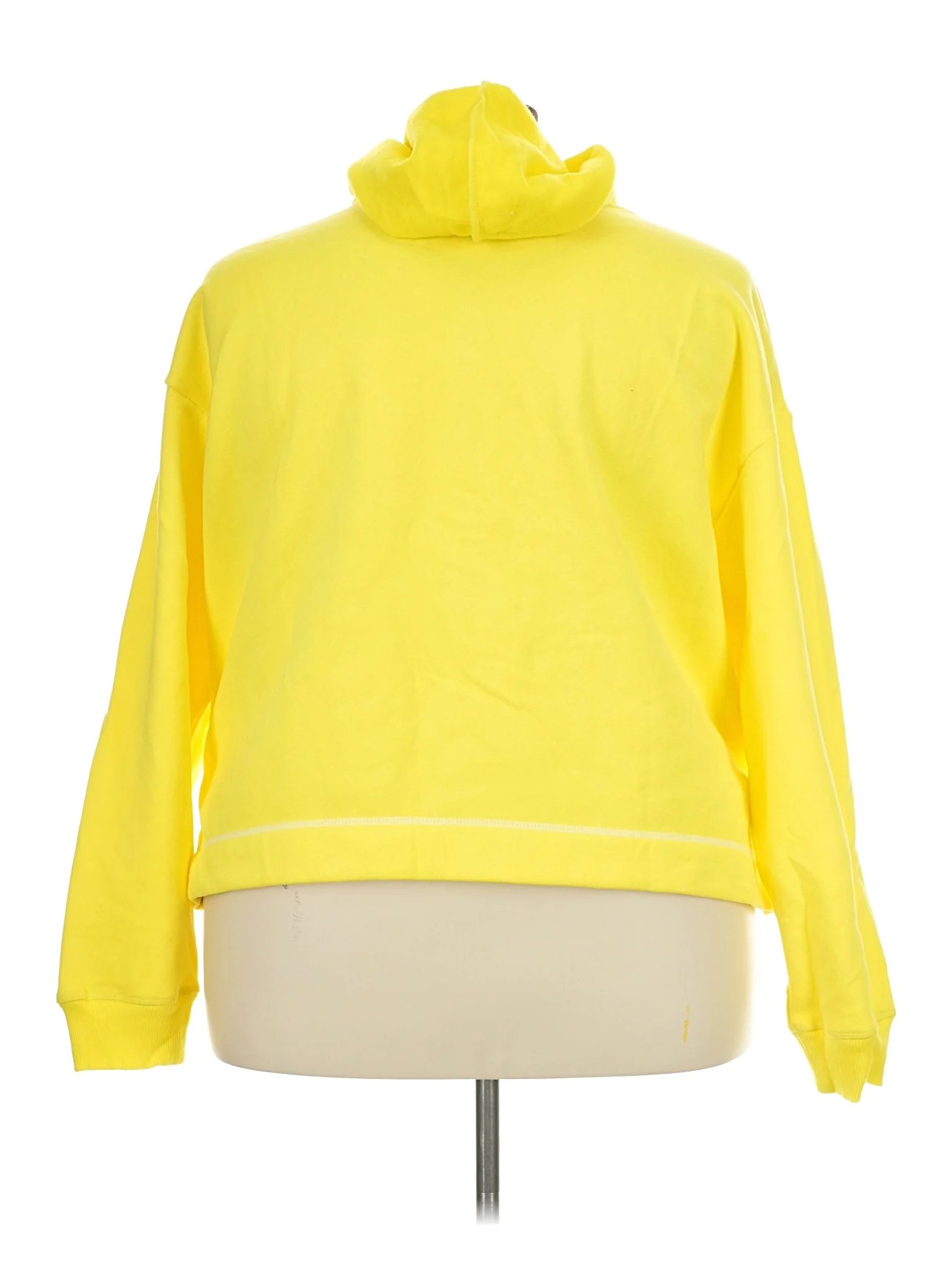 Pullover Hoodie - Image 2