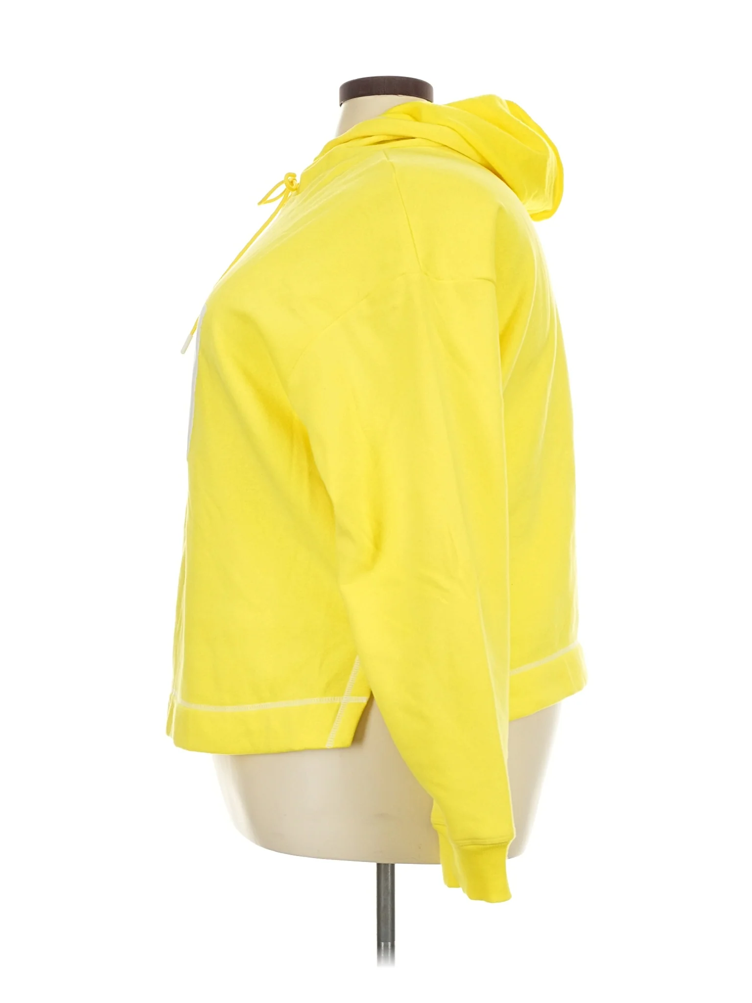 Pullover Hoodie - Image 4