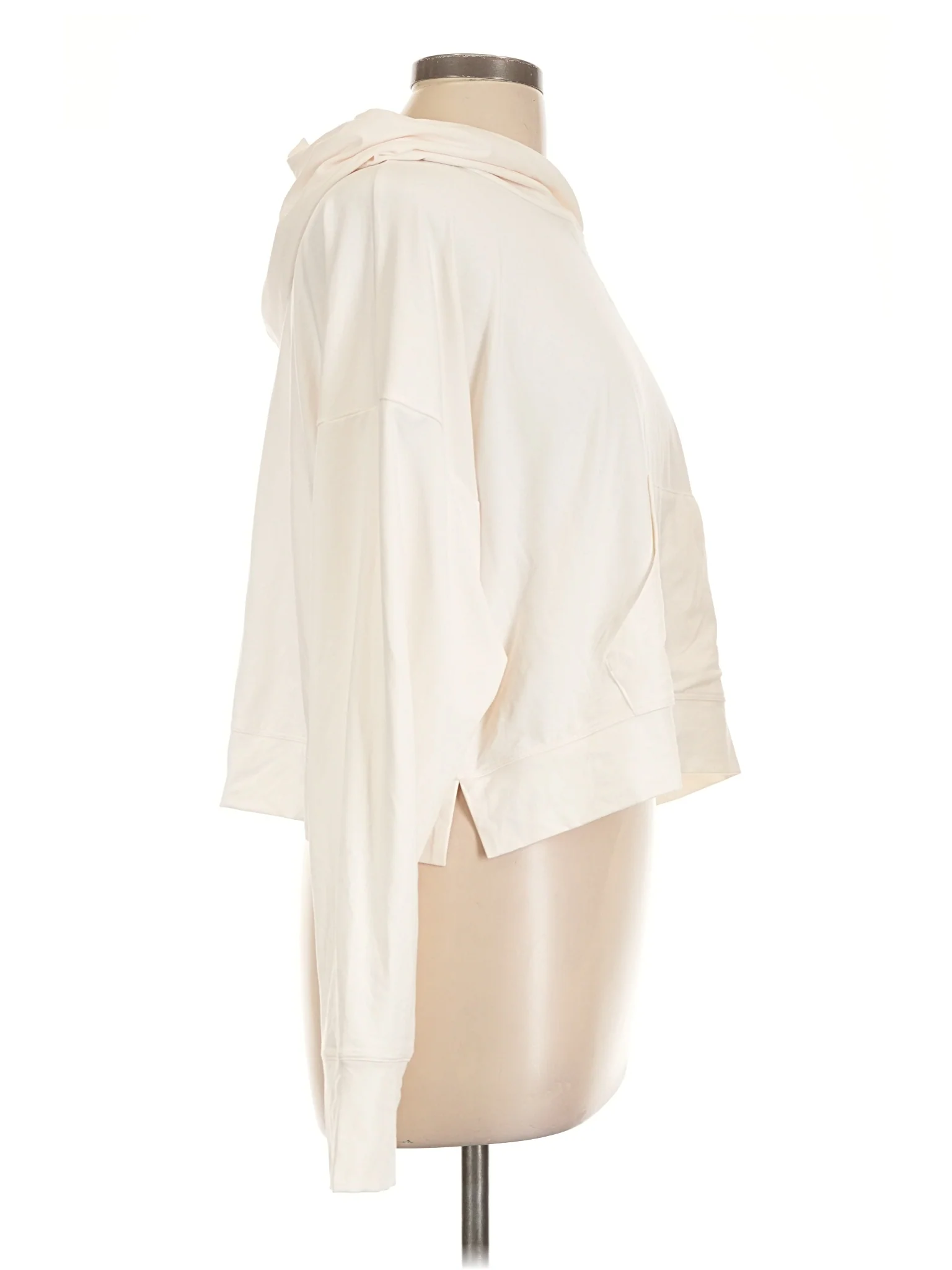Pullover Hoodie - Image 3
