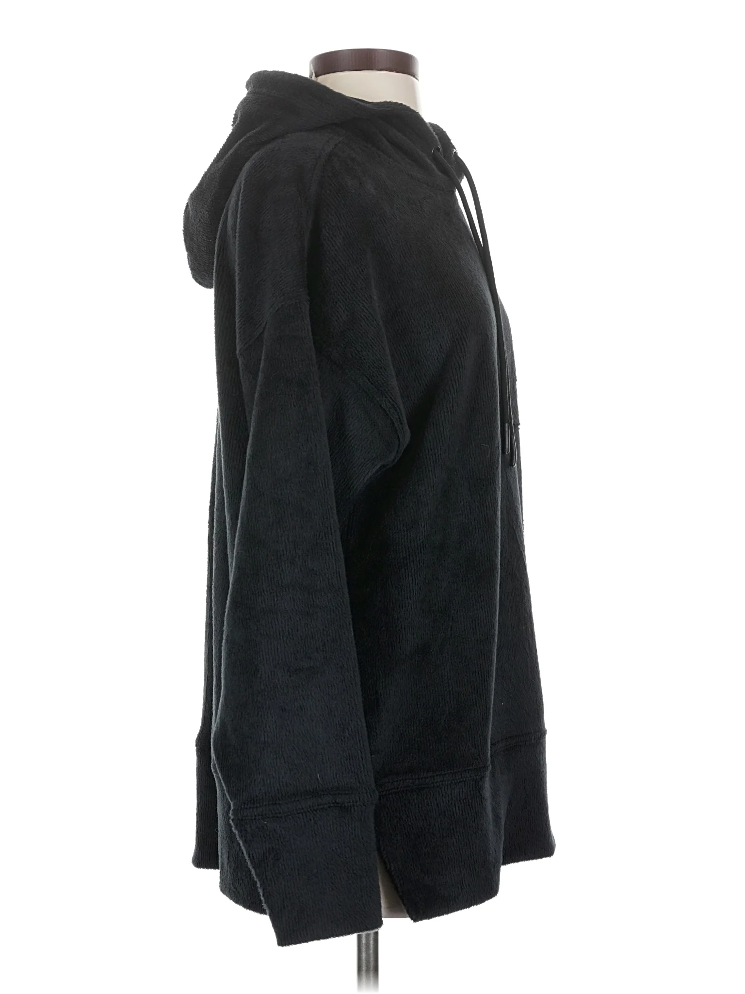 Pullover Hoodie - Image 3